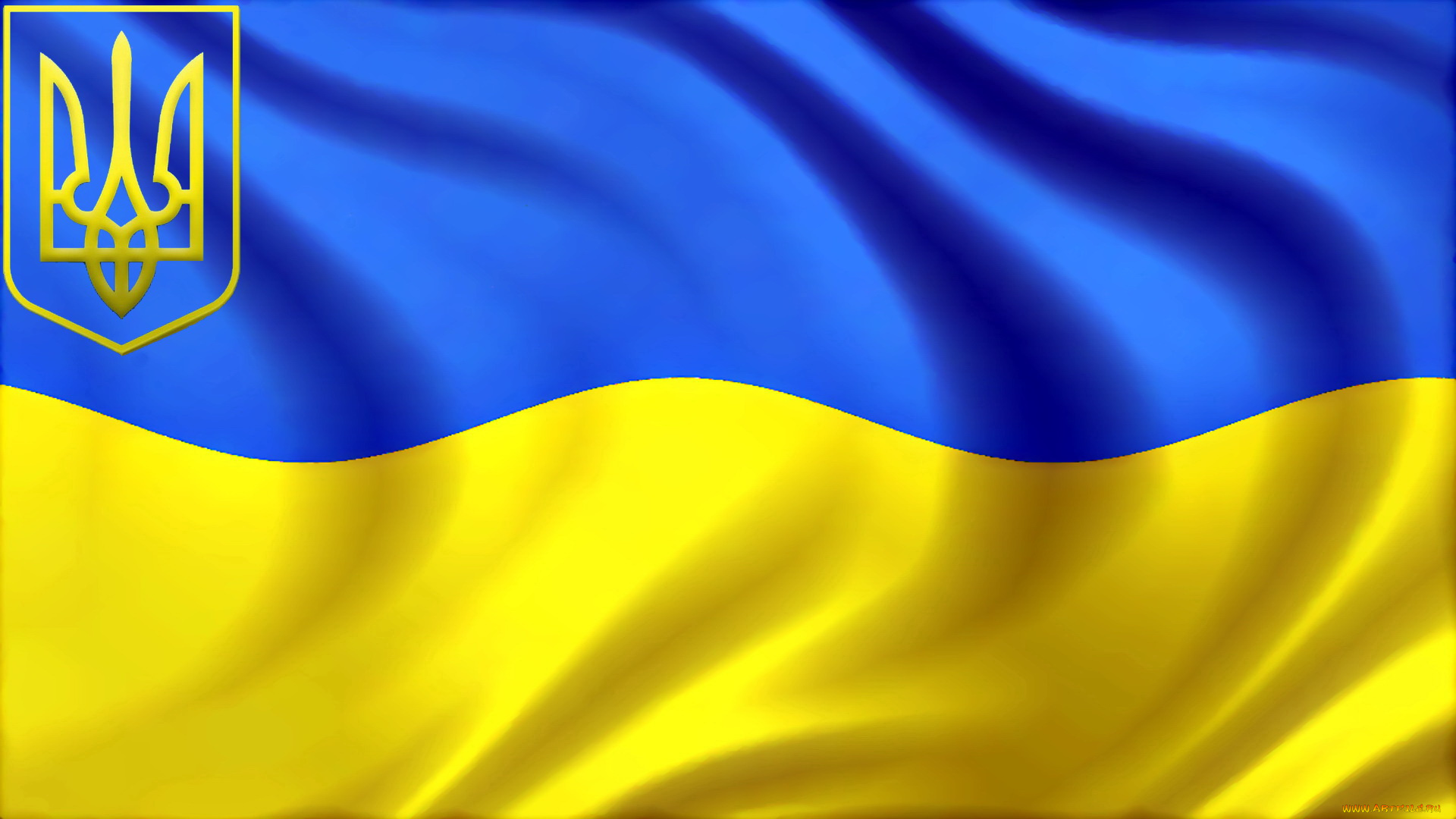 Буде з україна. Флаг Украины. Жовто-блакитный флаг. Прапор Украины. Фланукоаины.