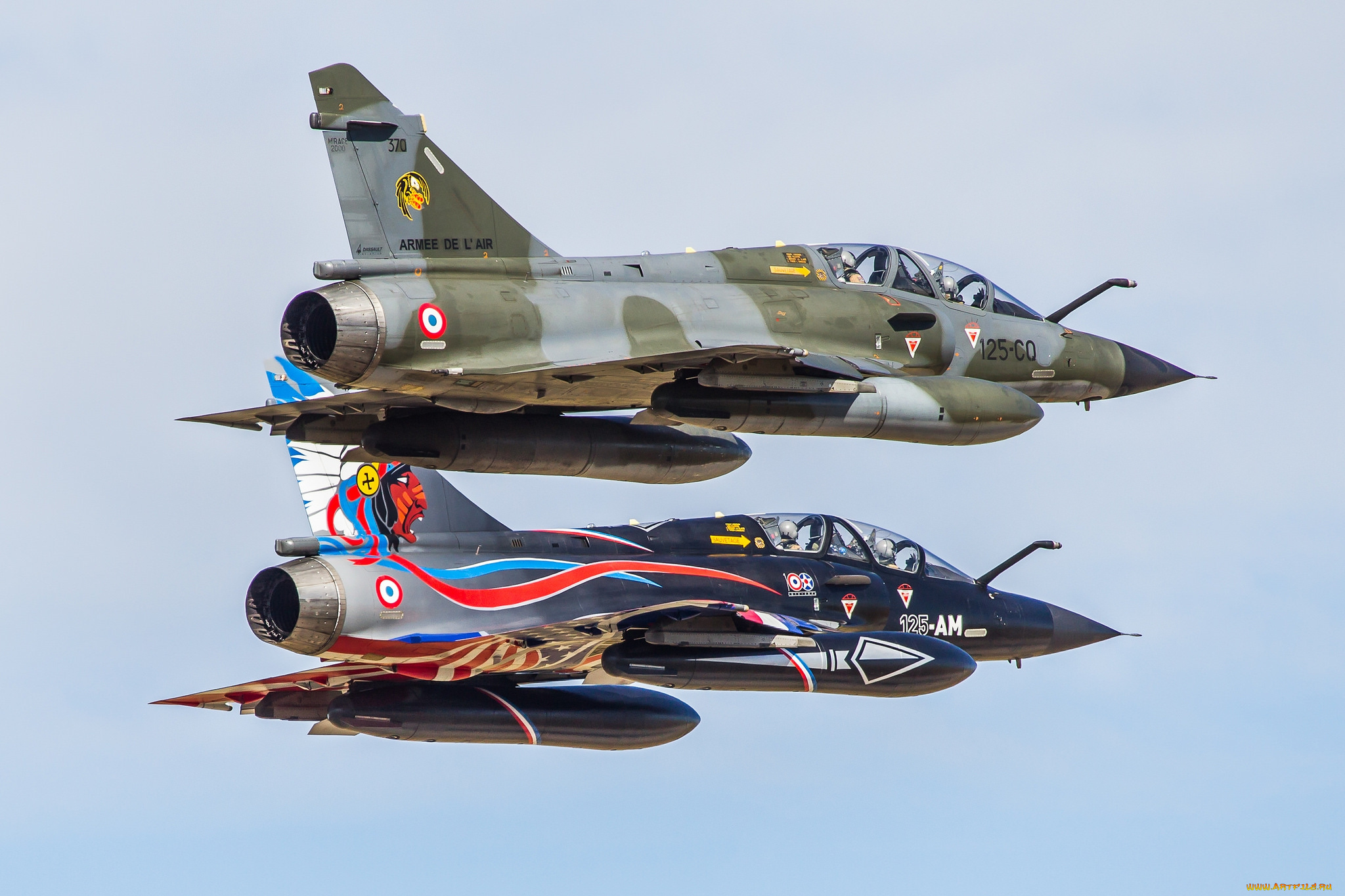 Mirage 200. Мираж-2000n самолеты. Мираж-2000 самолет. Mirage 2000n. Mirage 2000-5f.