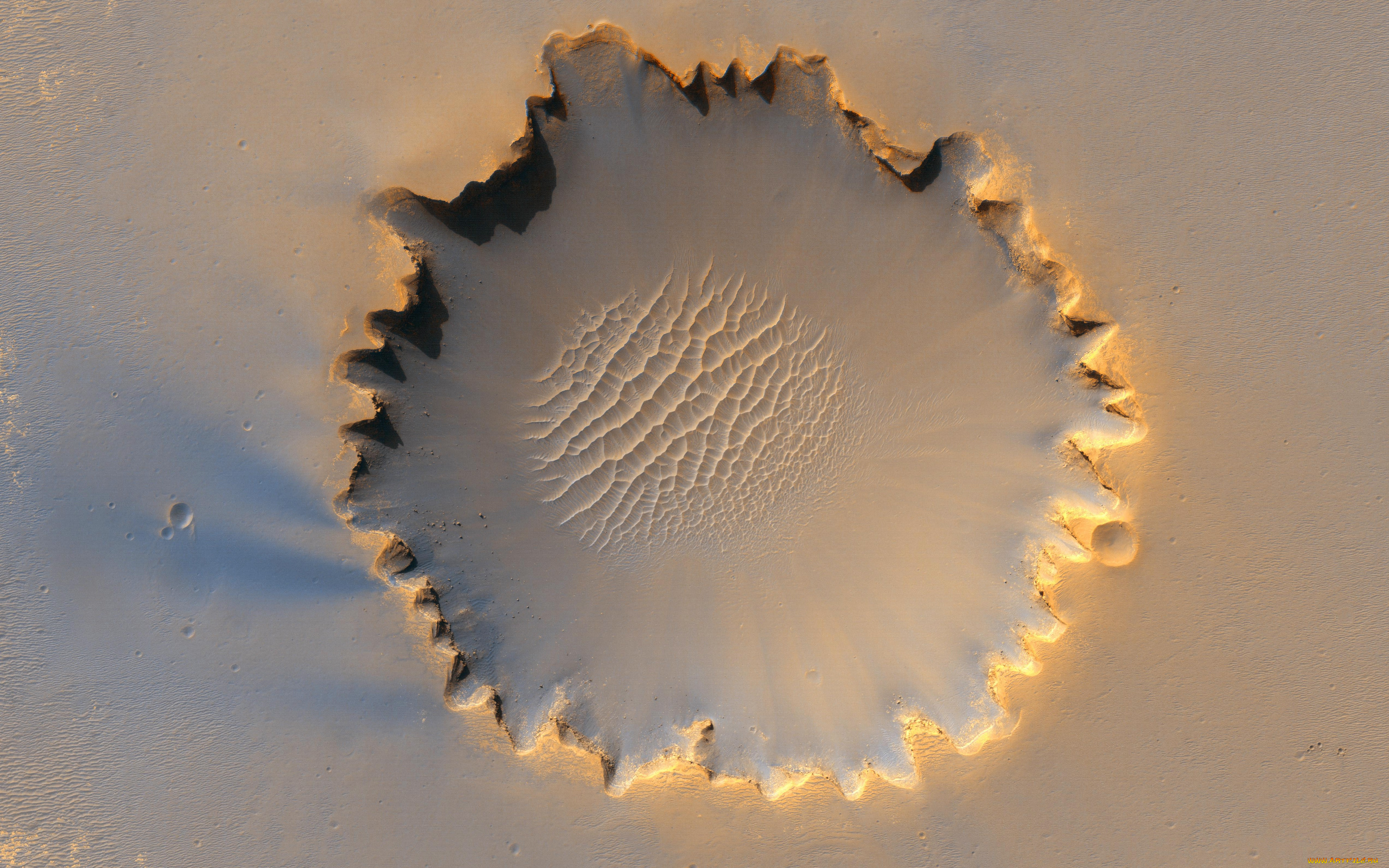 mars, victoria, crater, космос, марс, mars, поверхность, crater, victoria, грунт, пространство, планета