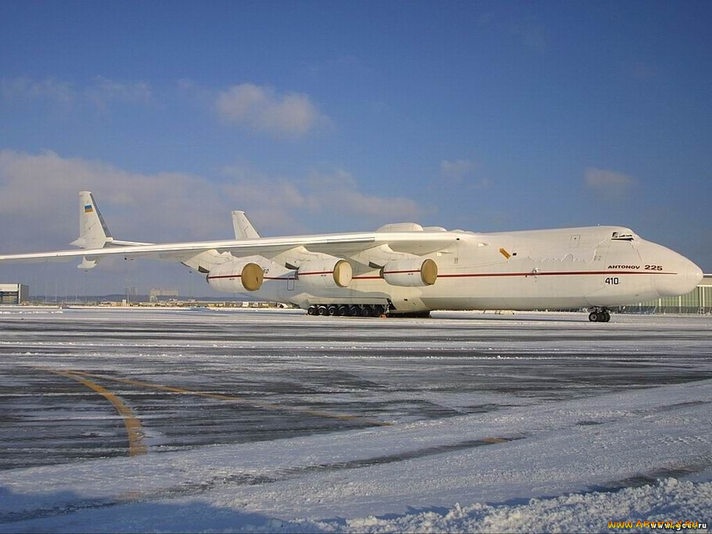 авиация, грузовые, самолёты