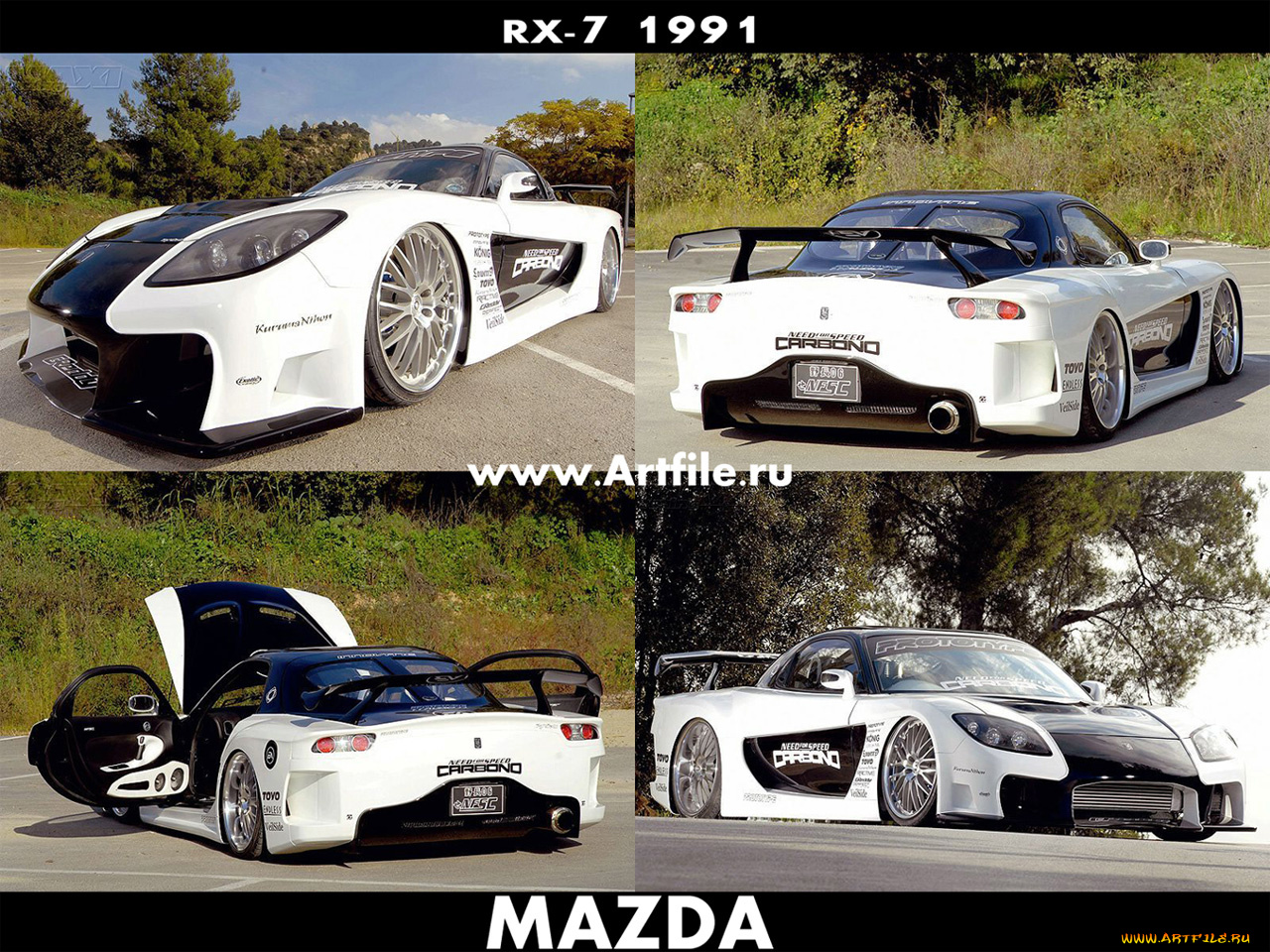 автомобили, mazda