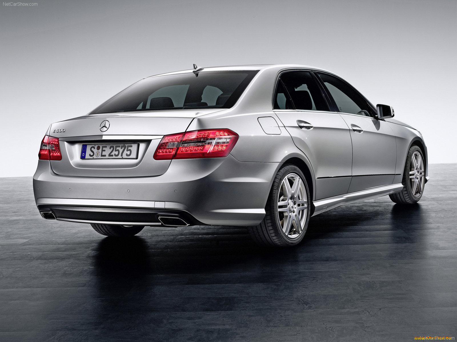 mercedes, benz, class, amg, sports, package, 2010, автомобили