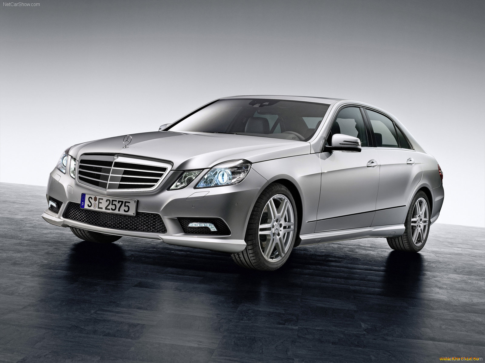 mercedes, benz, class, amg, sports, package, 2010, автомобили