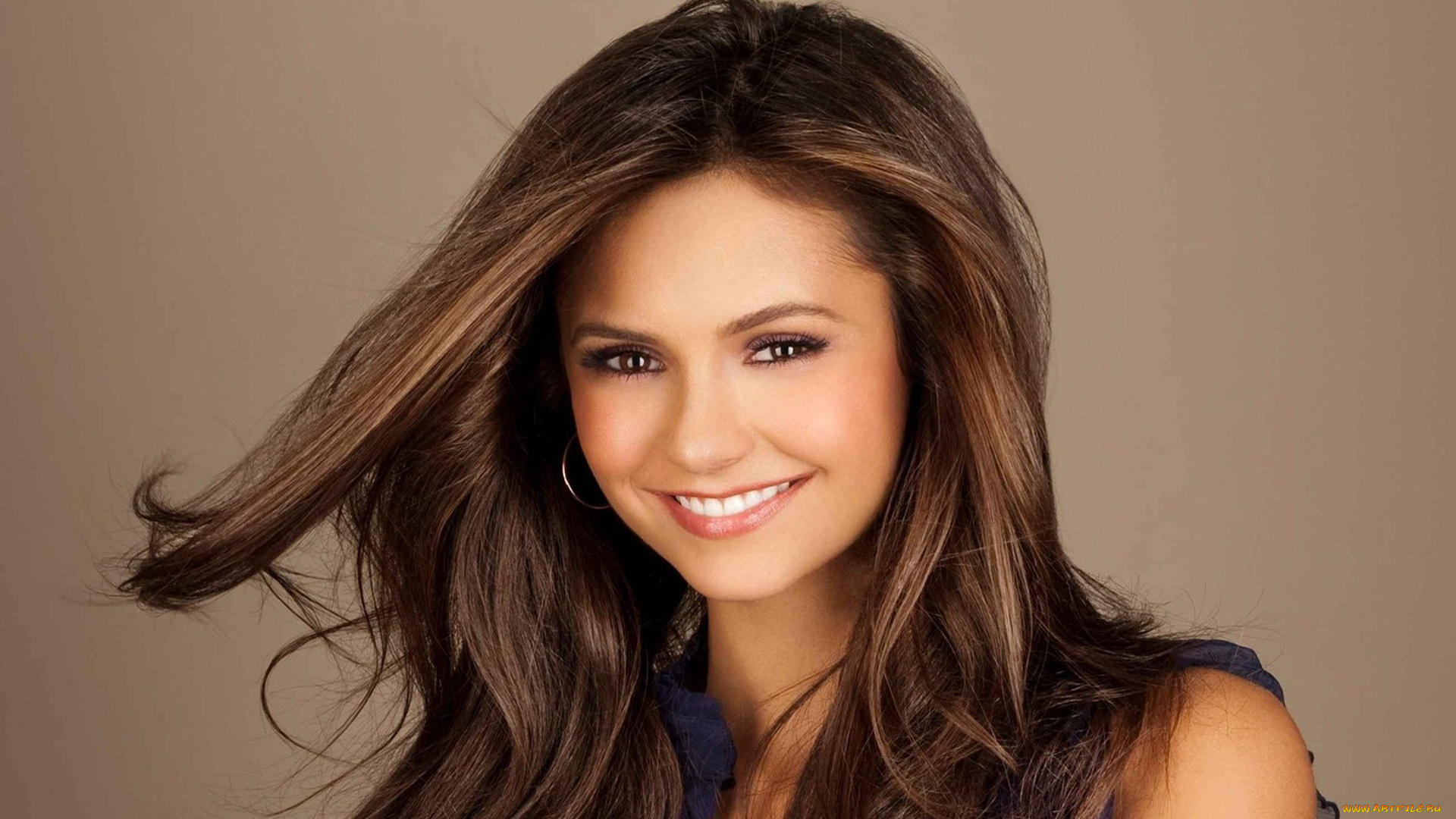 Nina, Dobrev, девушки, , , девушка, актриса, нина, добрев