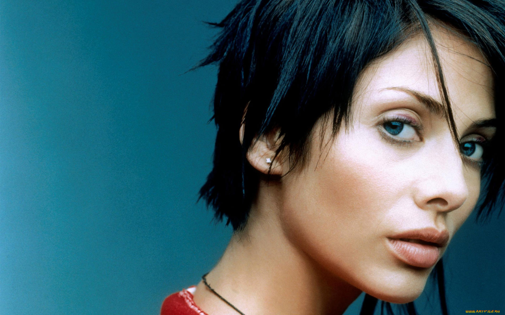 natalie, imbruglia, музыка, взгляд