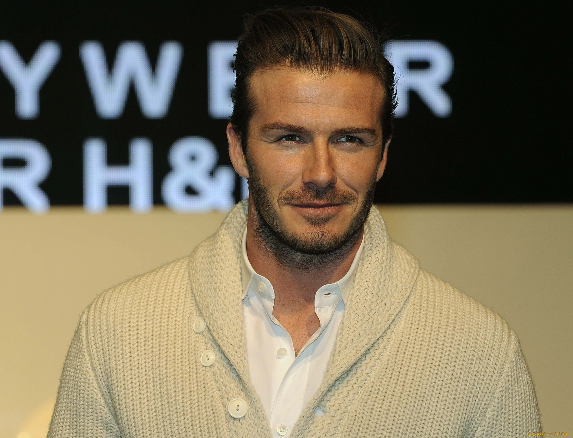 david, beckham, мужчины, дэвид, бэкхем