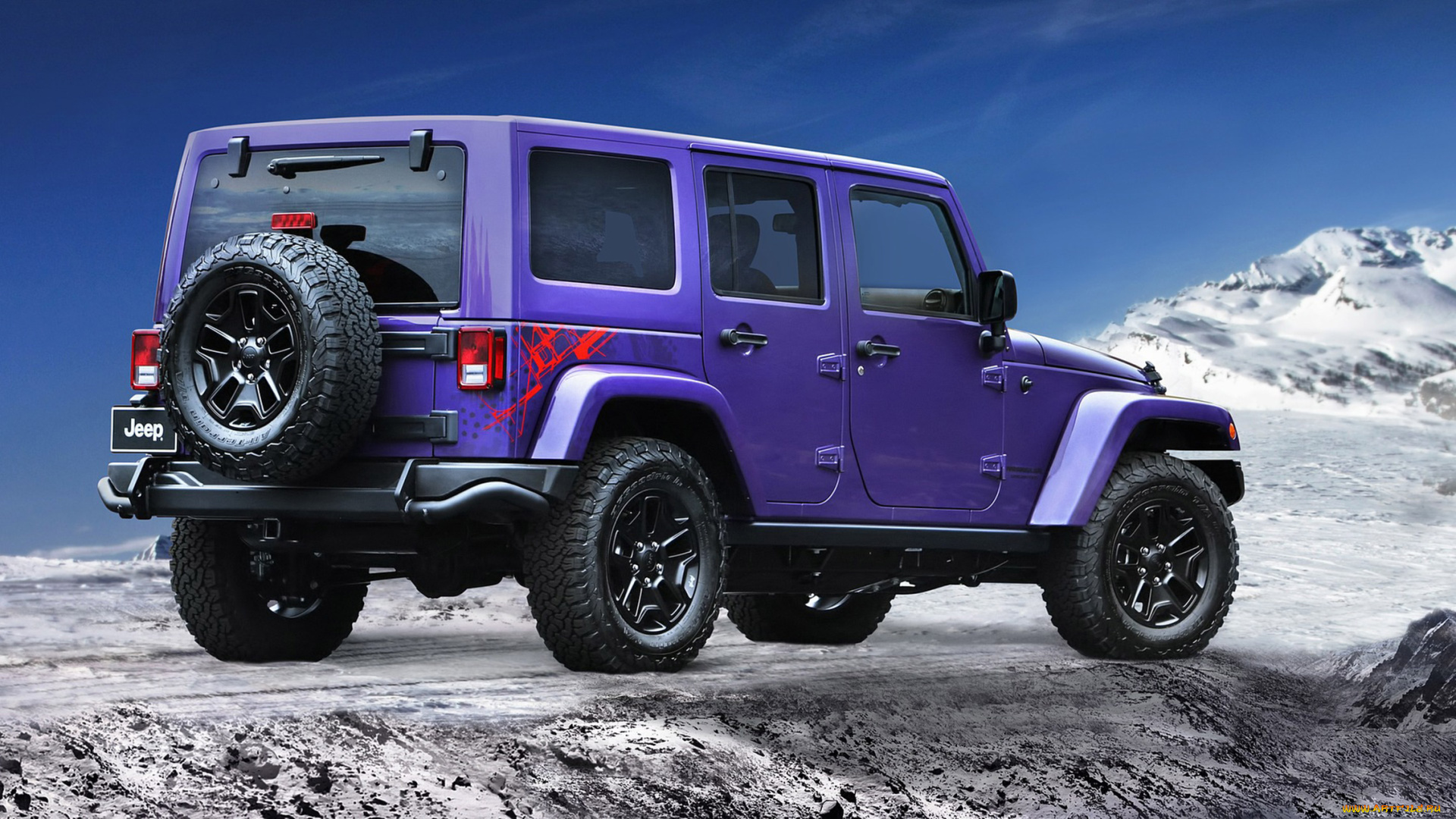 jeep, wrangler, backcountry, 2016, автомобили, jeep, backcountry, wrangler, 2016