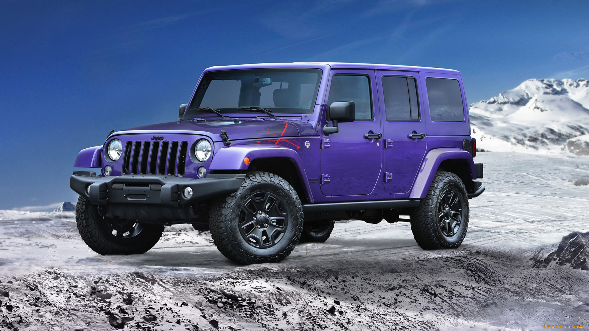 jeep, wrangler, backcountry, 2016, автомобили, jeep, 2016, backcountry, wrangler