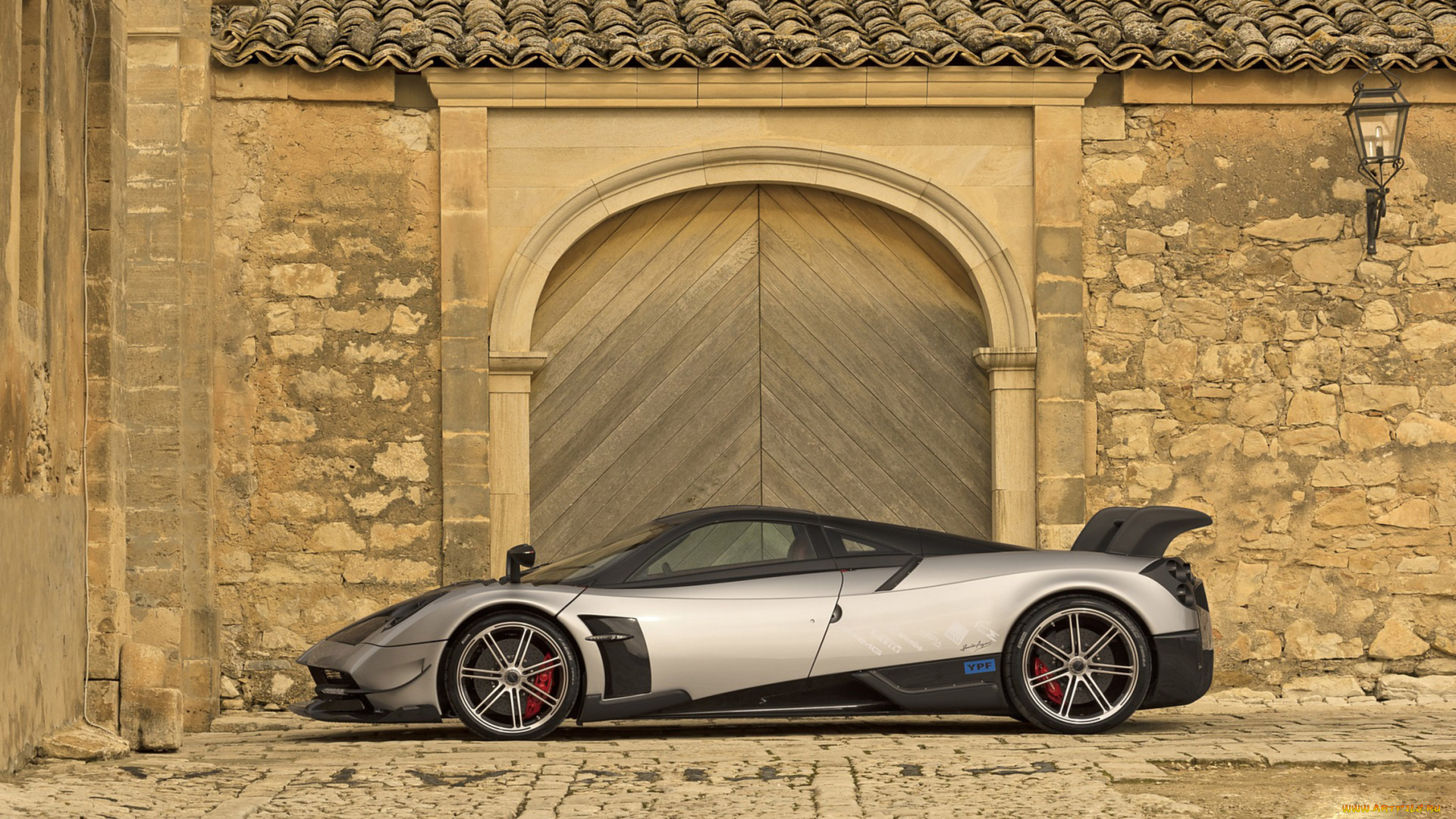 pagani, huayra, bc, 2016, автомобили, pagani, 2016, bc, huayra