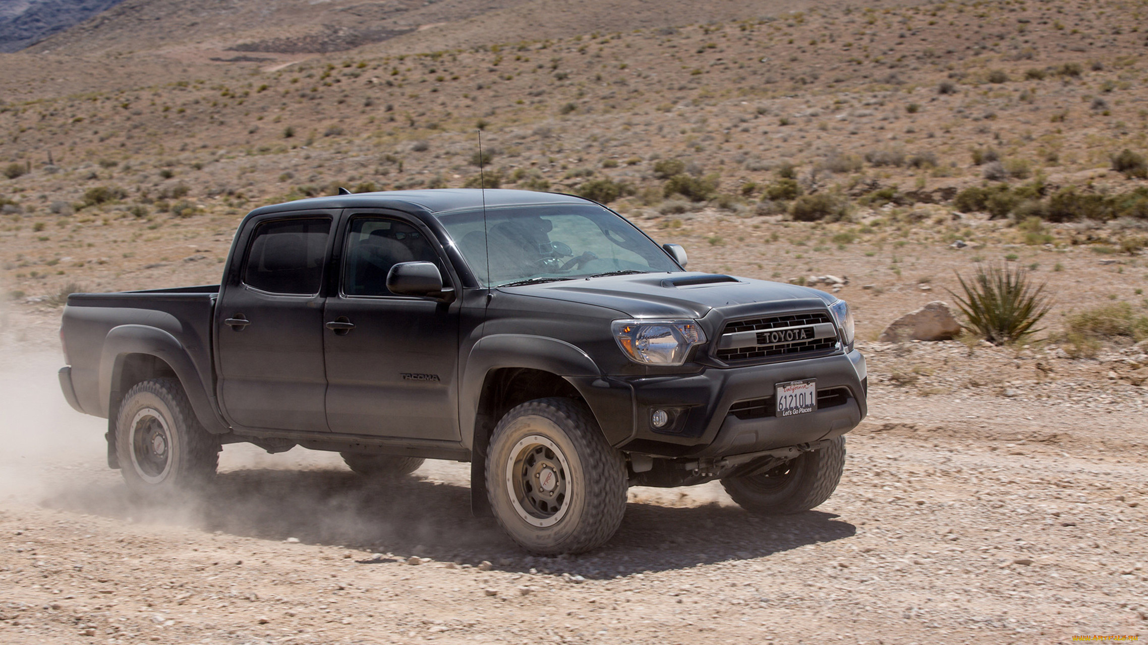 toyota, tacoma, trd, pro, series, 2015, автомобили, toyota, tacoma, trd, pro, series, 2015