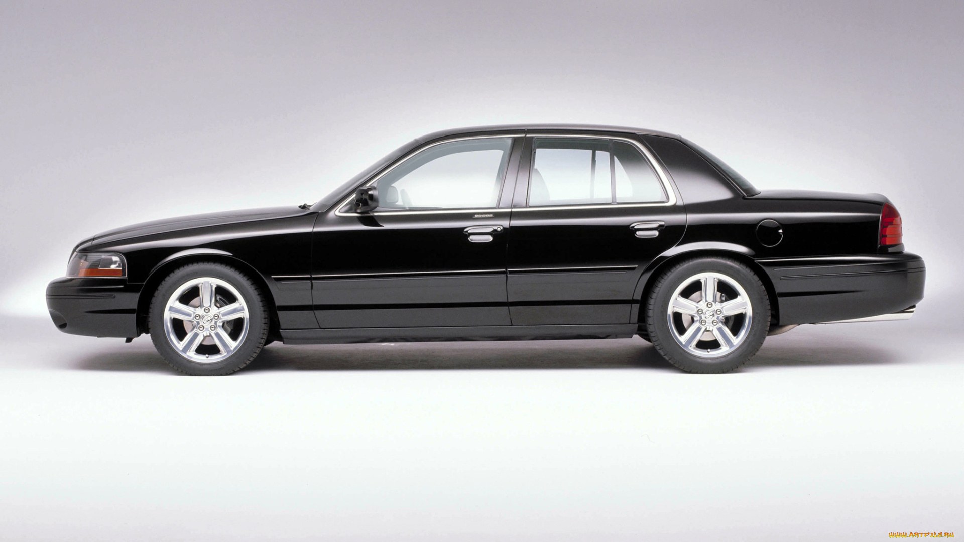 mercury, marauder, 2003, автомобили, mercury, 2003, marauder