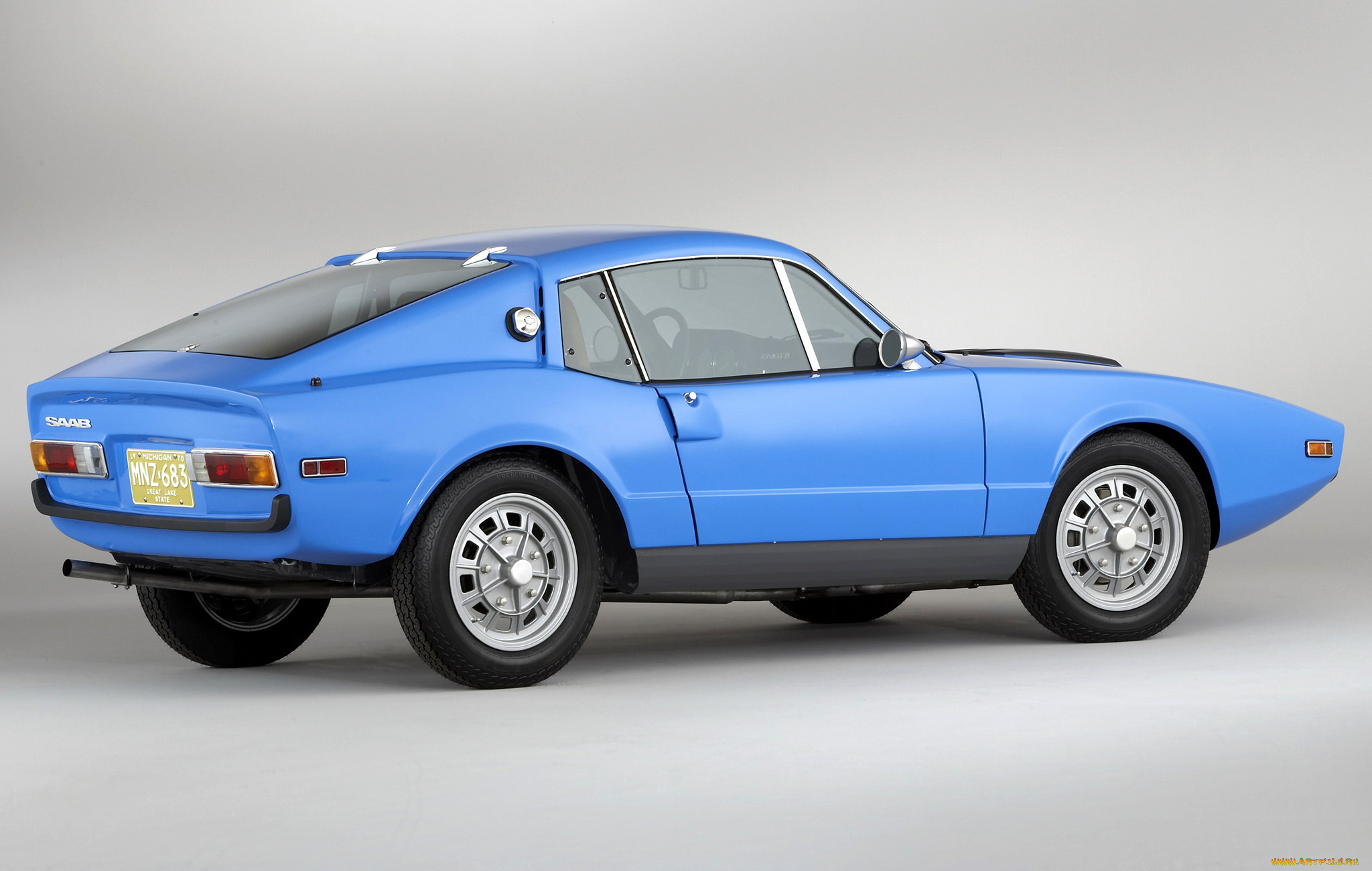 saab, sonett, iii, 1970, автомобили, saab, blue, 1970, sonett, iii