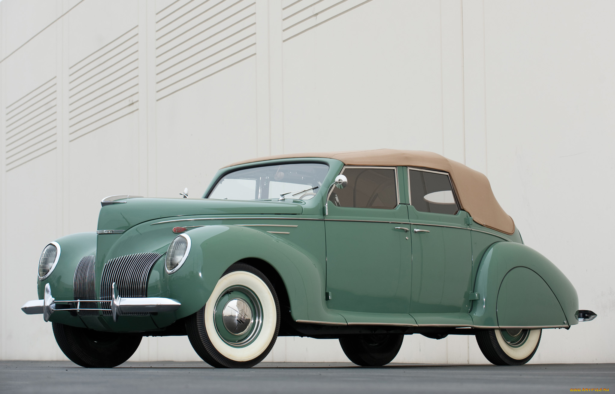 lincoln, zephyr, convertible, sedan, 1938, автомобили, классика, 1938, sedan, lincoln, convertible, zephyr
