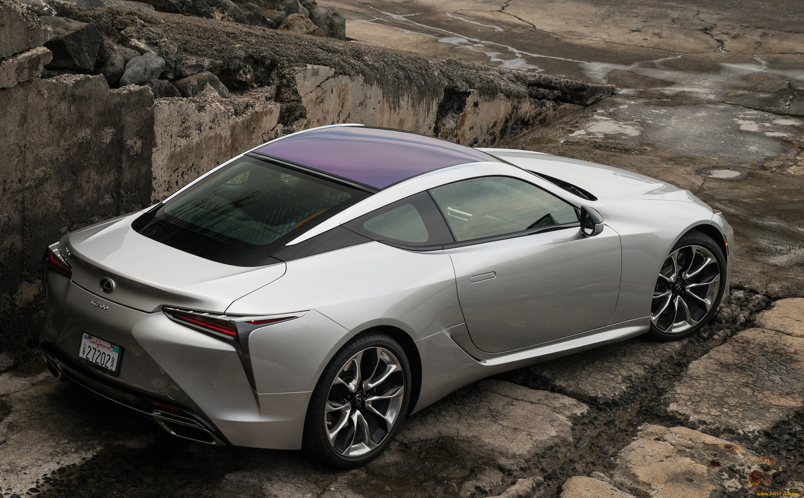 lexus, lc-500, convertible, north, america, 2017, автомобили, lexus, 2017, north, convertible, lc-500, america