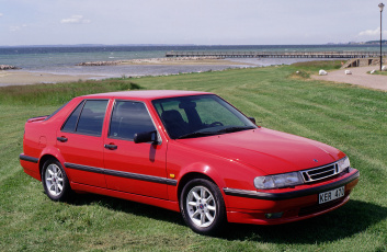 Картинка saab+9000+cse+anniversary+edition+1996 автомобили saab 1996 edition anniversary cse 9000
