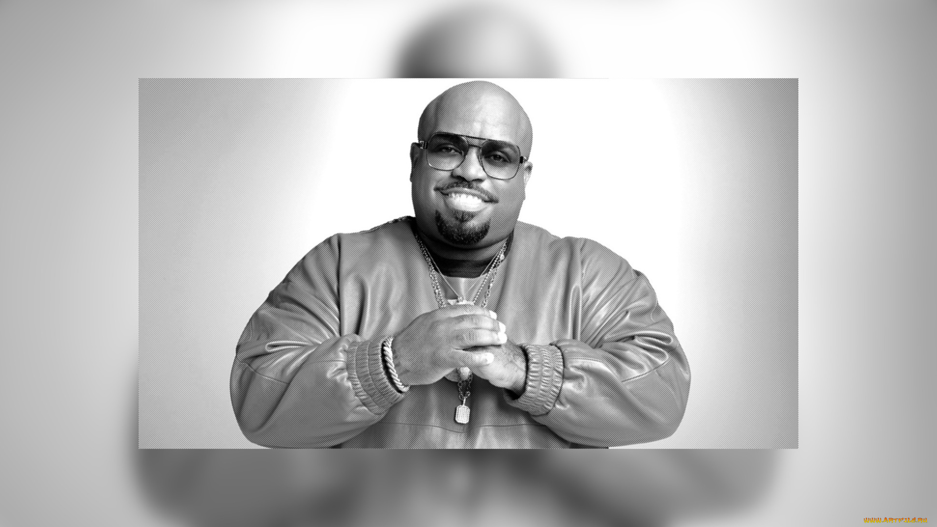 cee, lo, green, музыка, cee, lo, музыкант