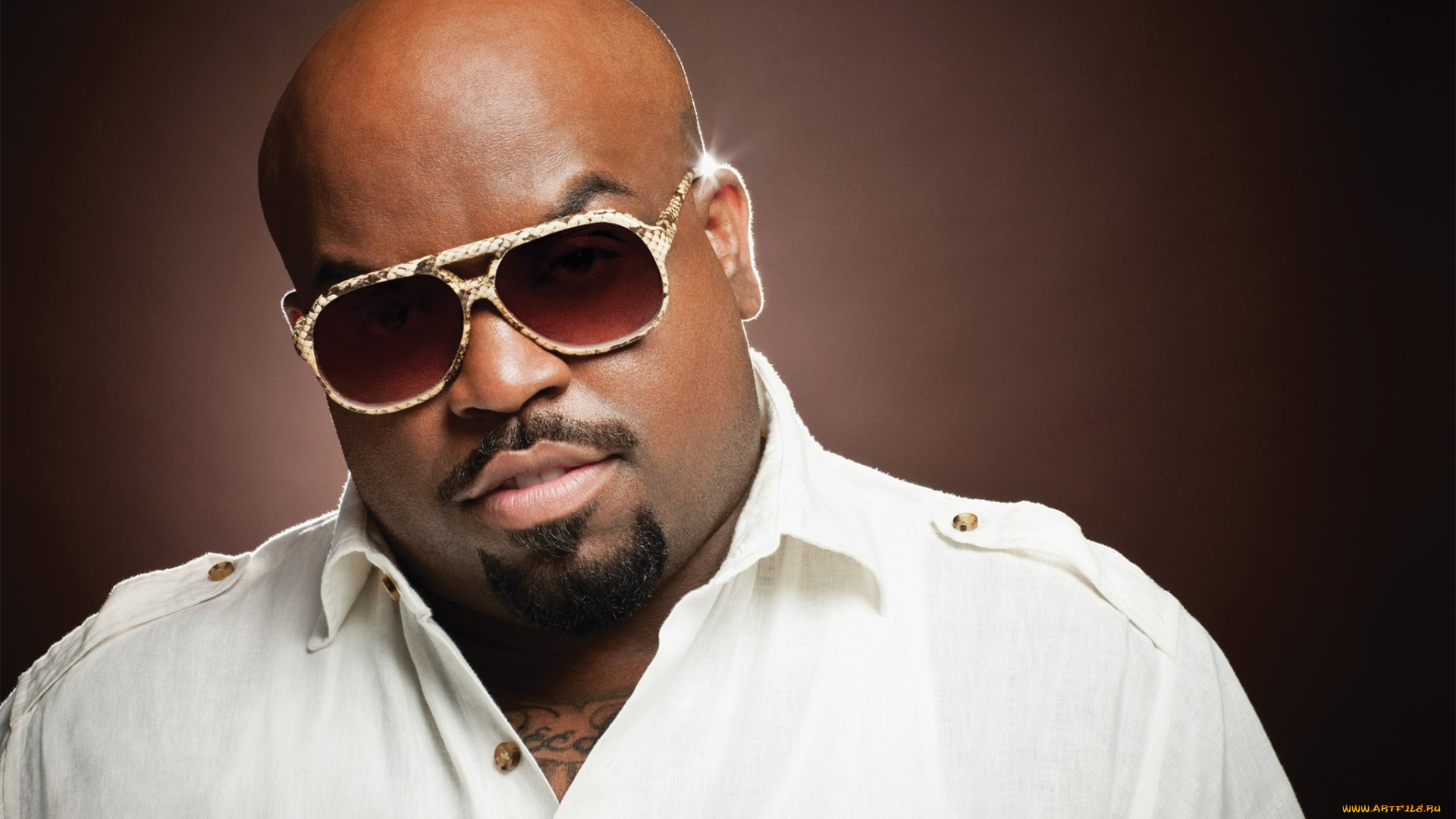 cee, lo, green, музыка, cee, lo, музыкант