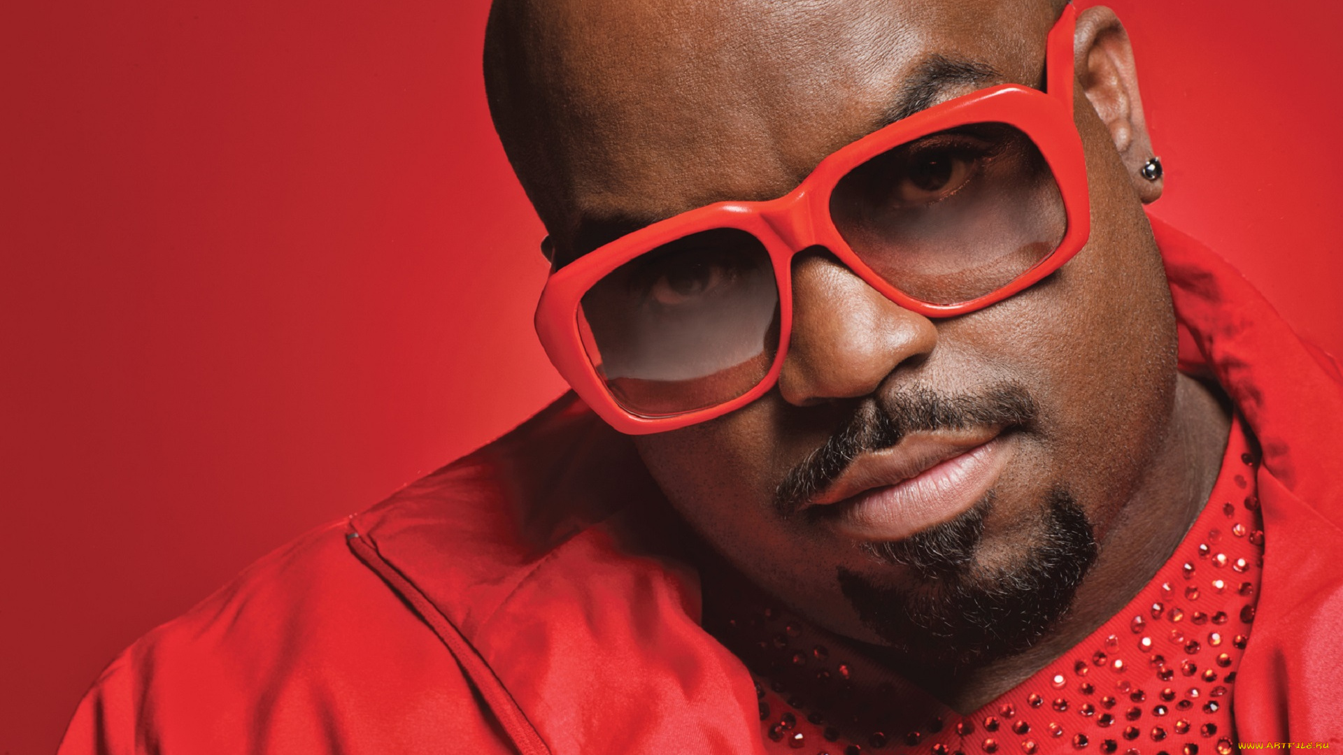 cee, lo, green, музыка, cee, lo, музыкант