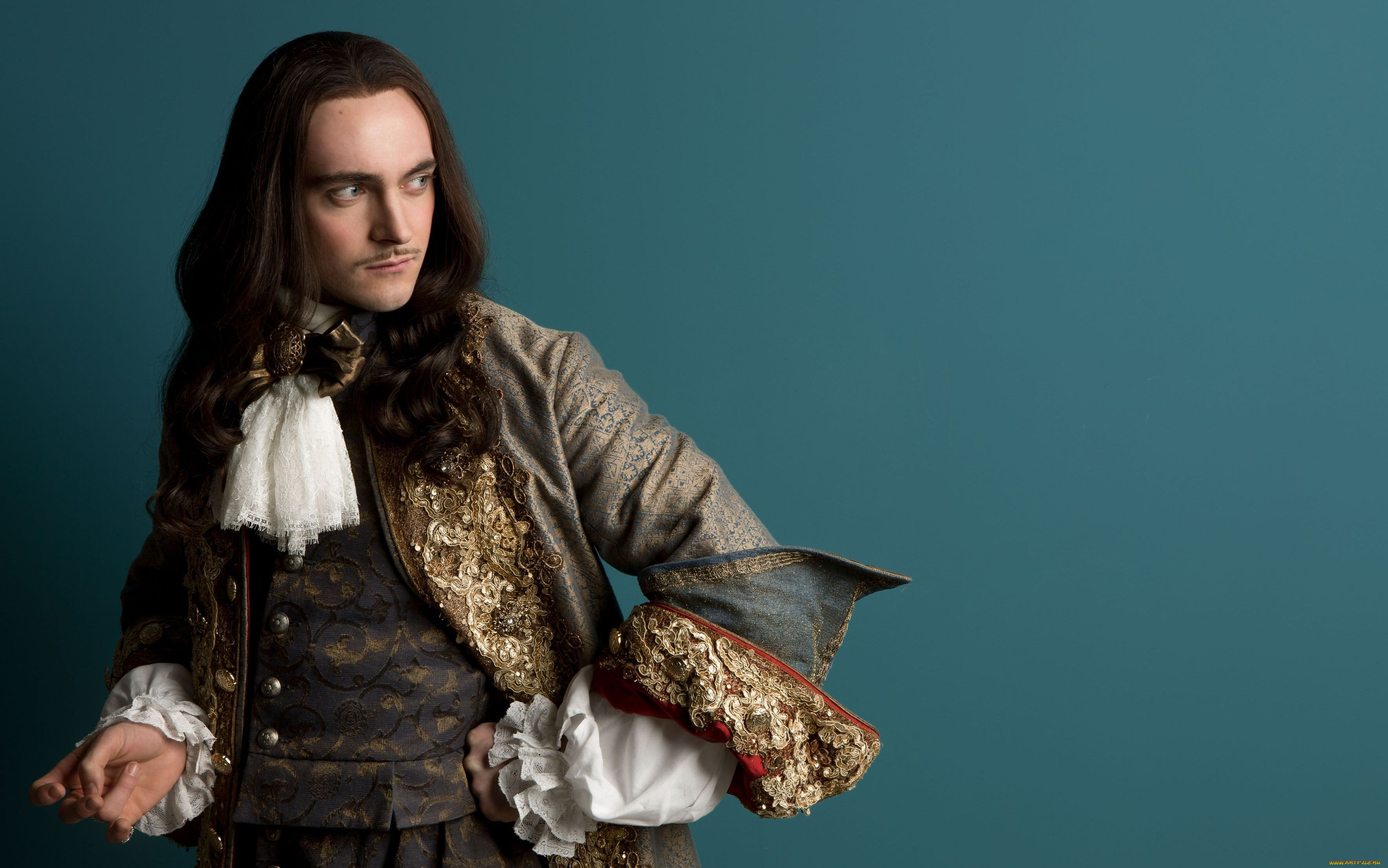 кино, фильмы, versailles, , сериал, george, blagden