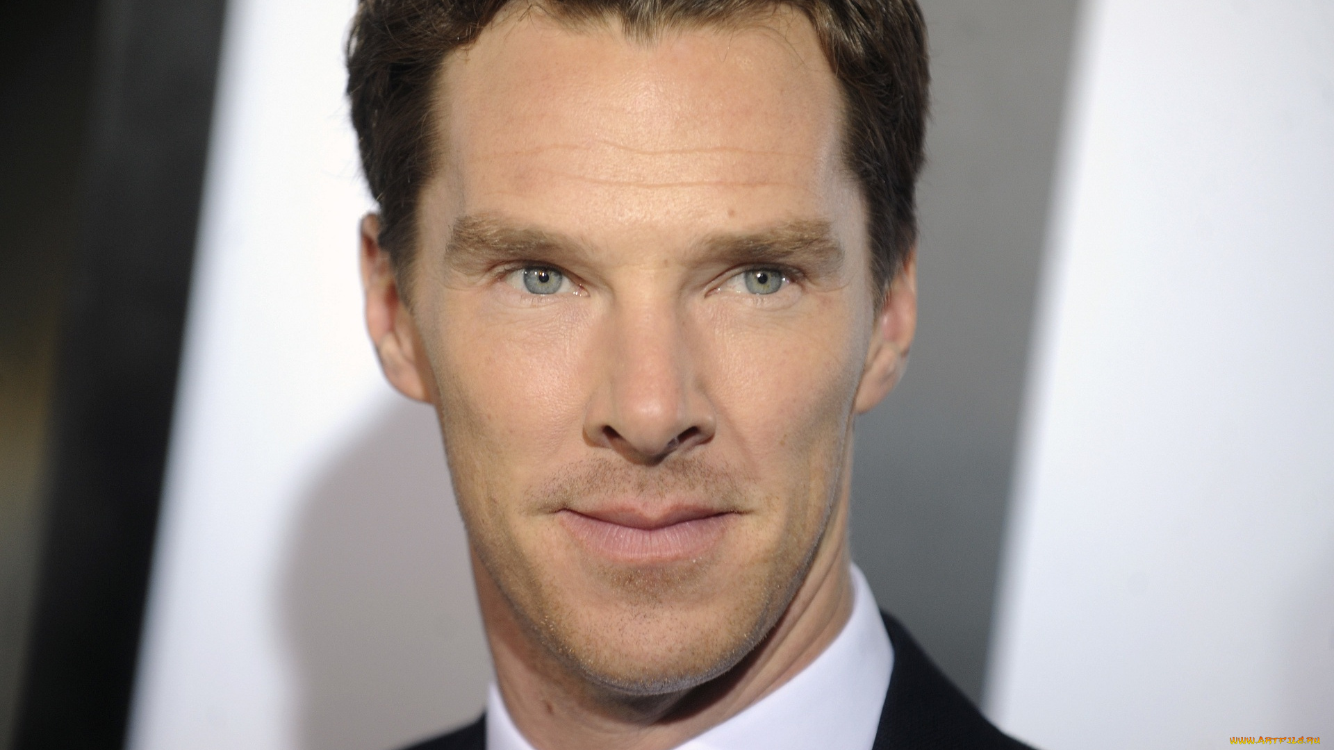 мужчины, benedict, cumberbatch, benedict, cumberbatch