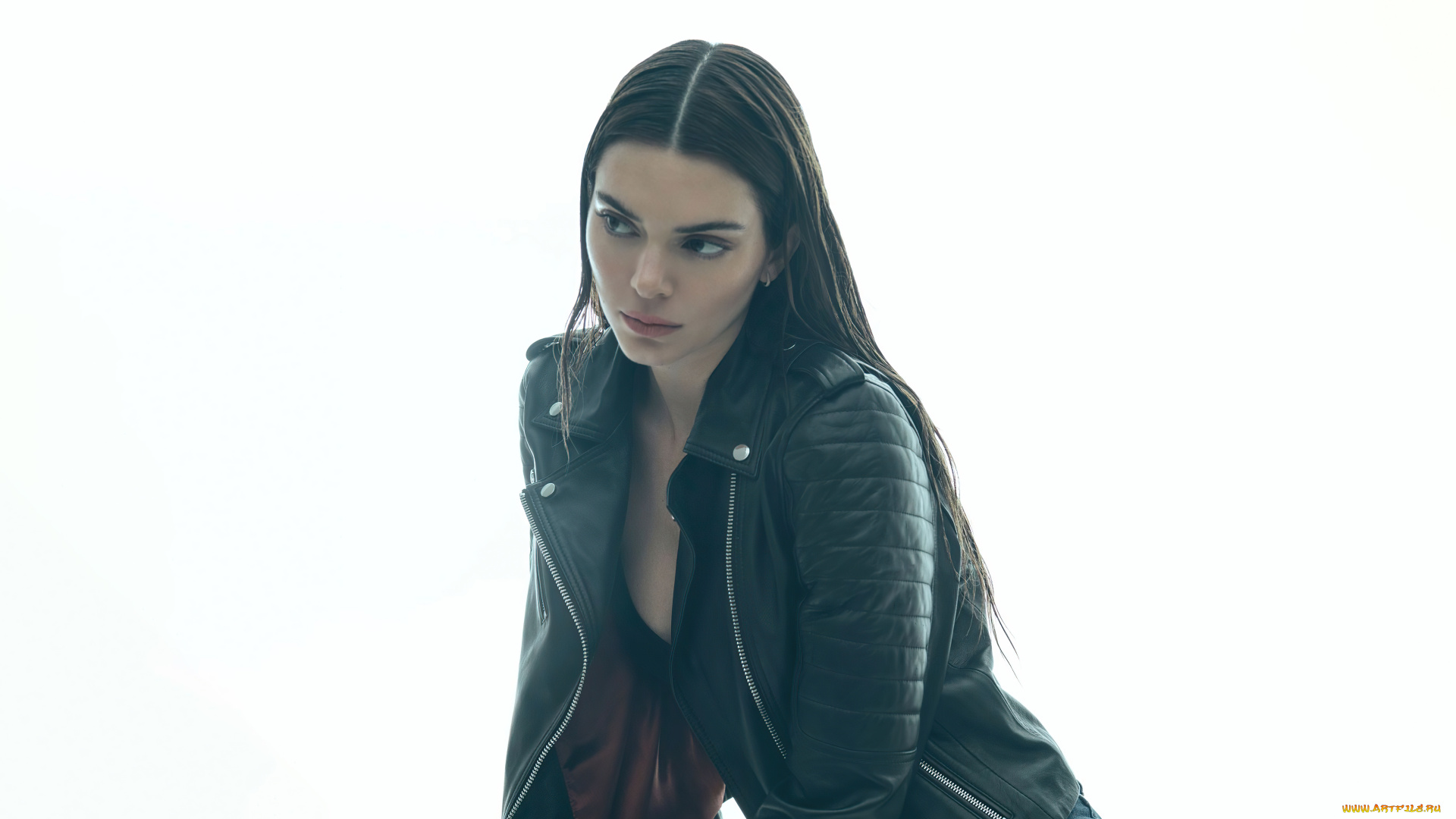 2023, kendall, jenner, own, denim, fall, девушки, kendall, jenner, кендалл, николь, дженнер, модель, own, denim, fall