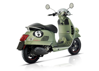 обоя мотоциклы, мотороллеры, vespa