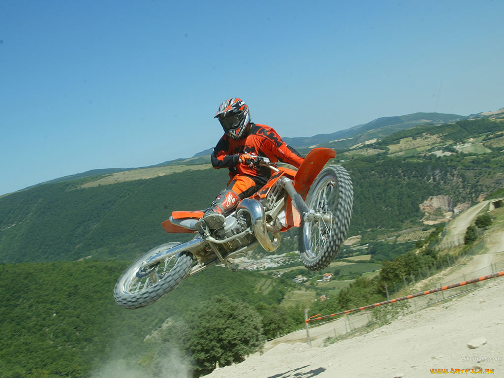 ktm, 250, sx, мотоциклы