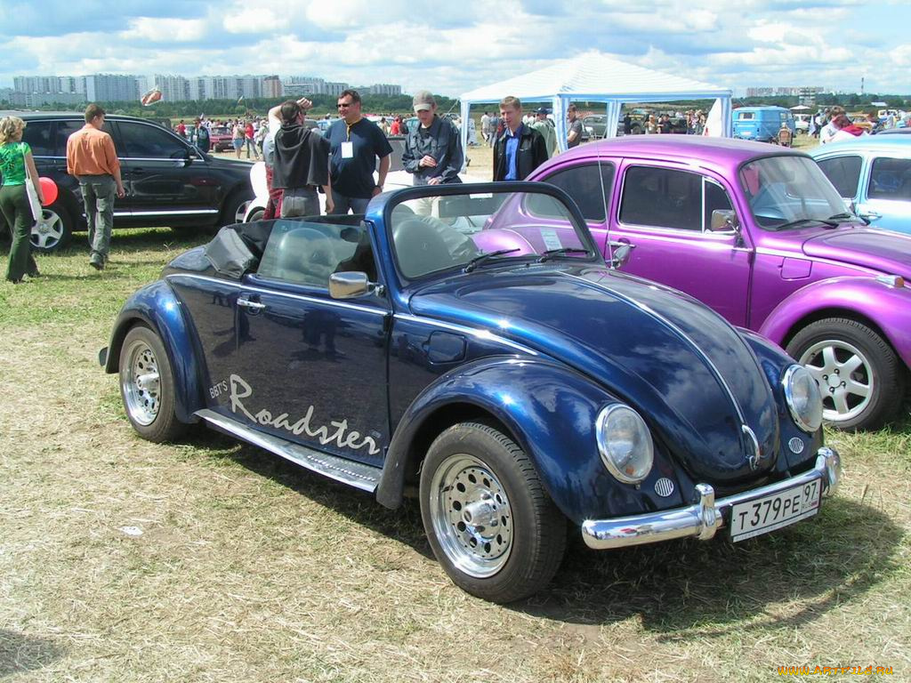 volkswagen, beetle, cabrio, автомобили, классика