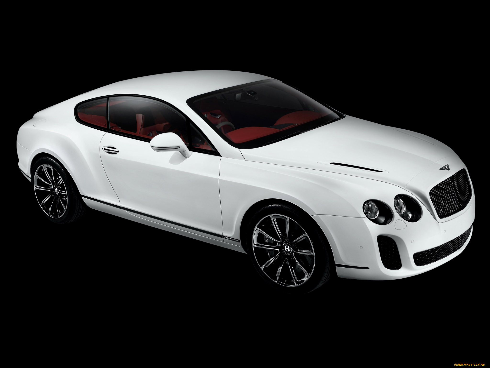 автомобили, bentley