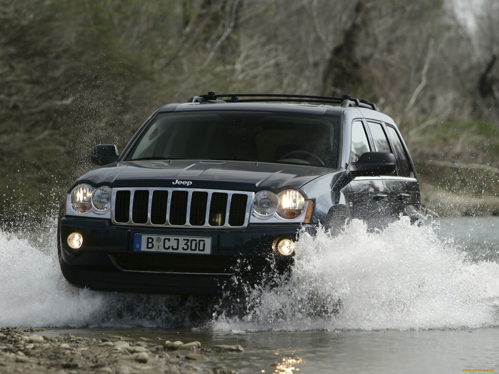 автомобили, jeep