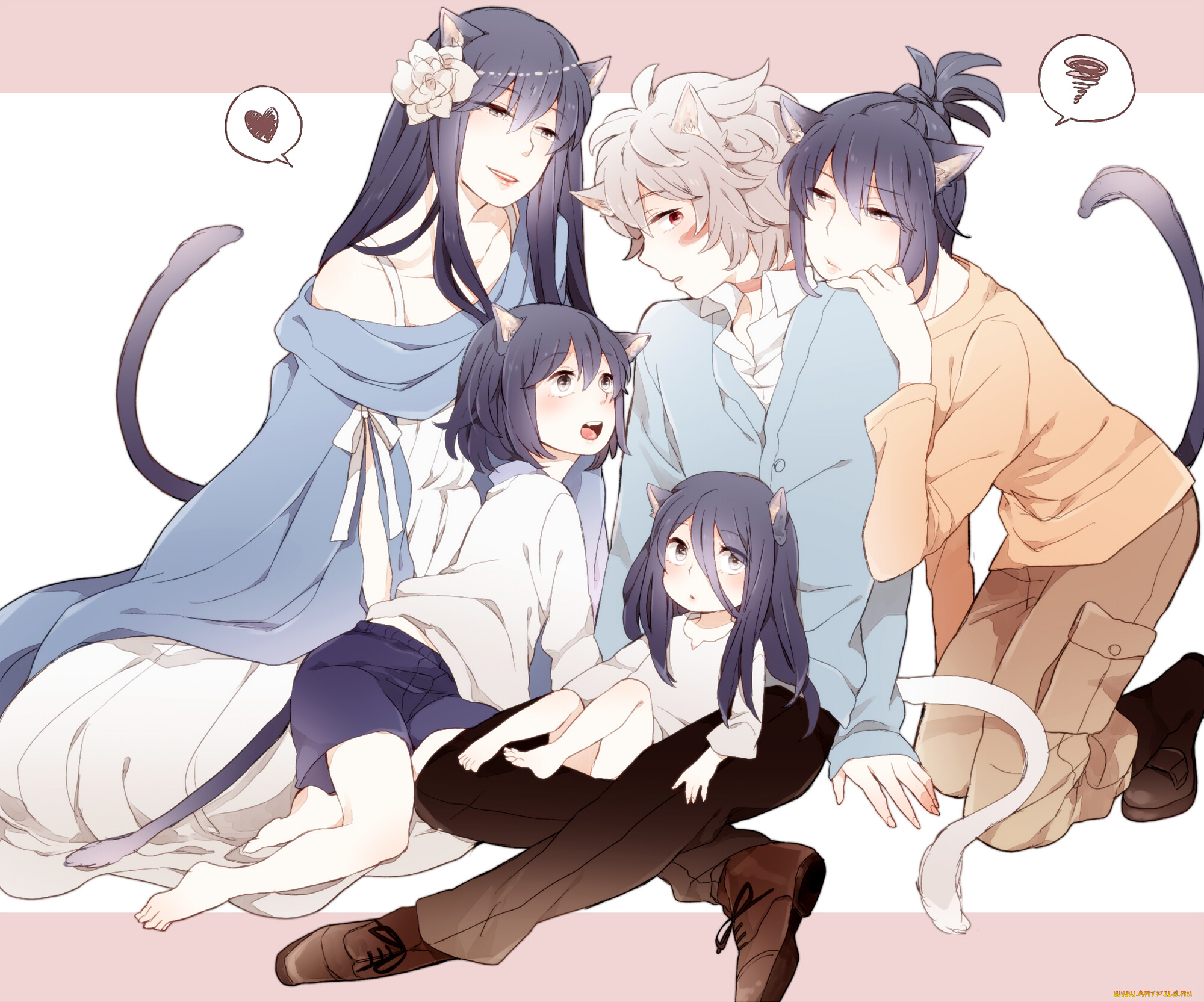 no, аниме, no6, nezumi, shion, eve