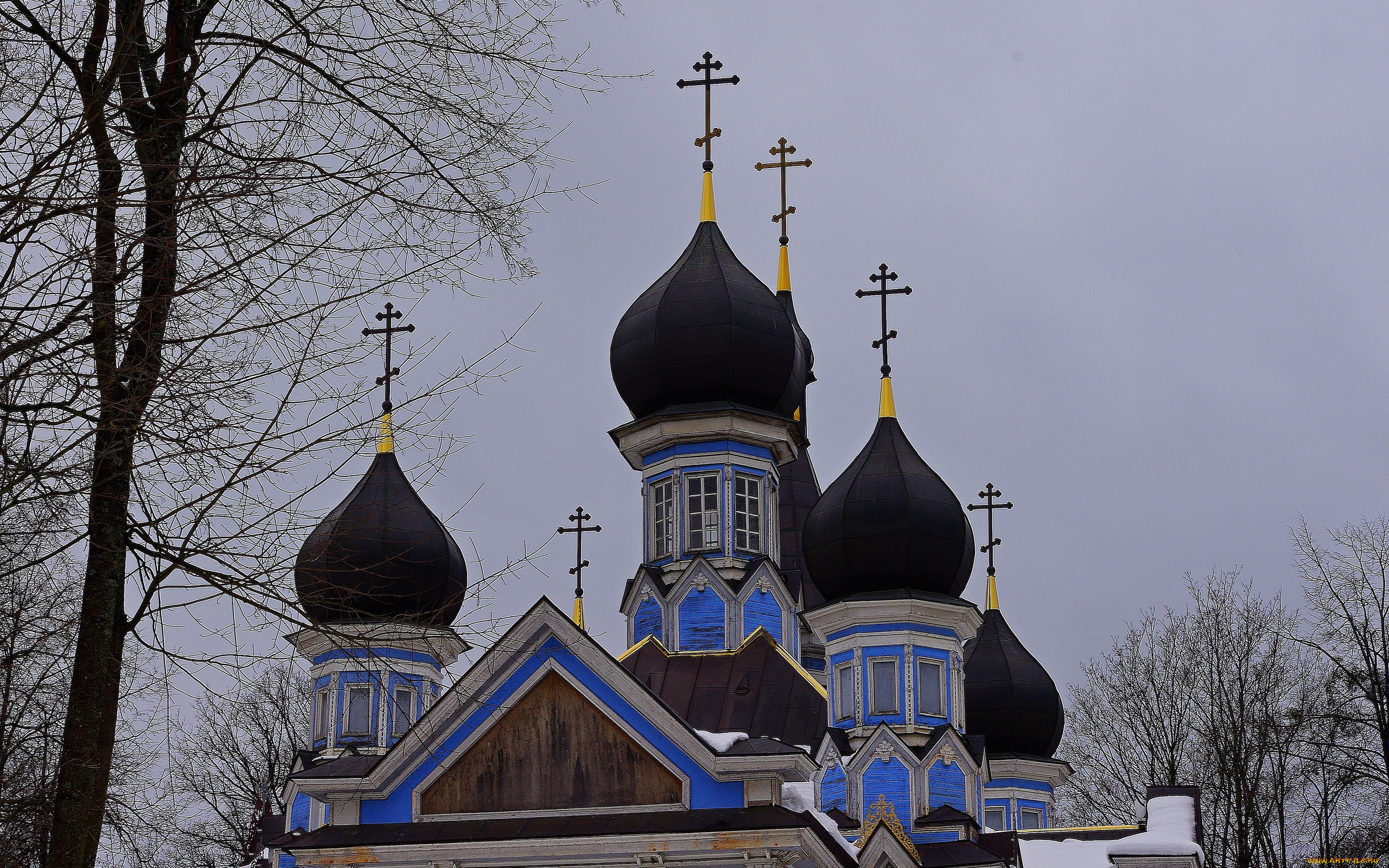 города, православные, церкви, монастыри, кресты, облачность, всех, скорбящих, радосте, купола, православный, храм, в, литве, честь, иконы