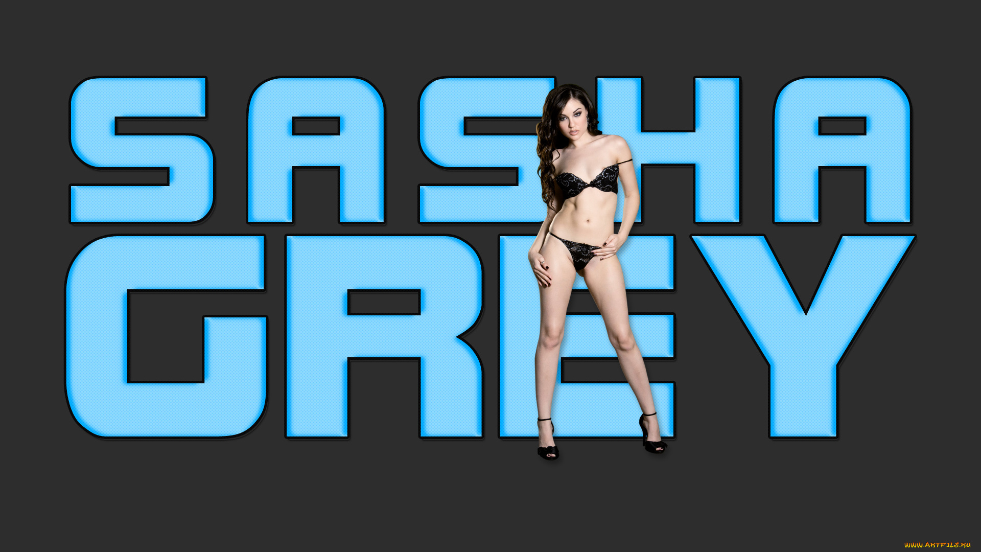 девушки, sasha, grey, , marina, ann, hantzis, sasha, grey