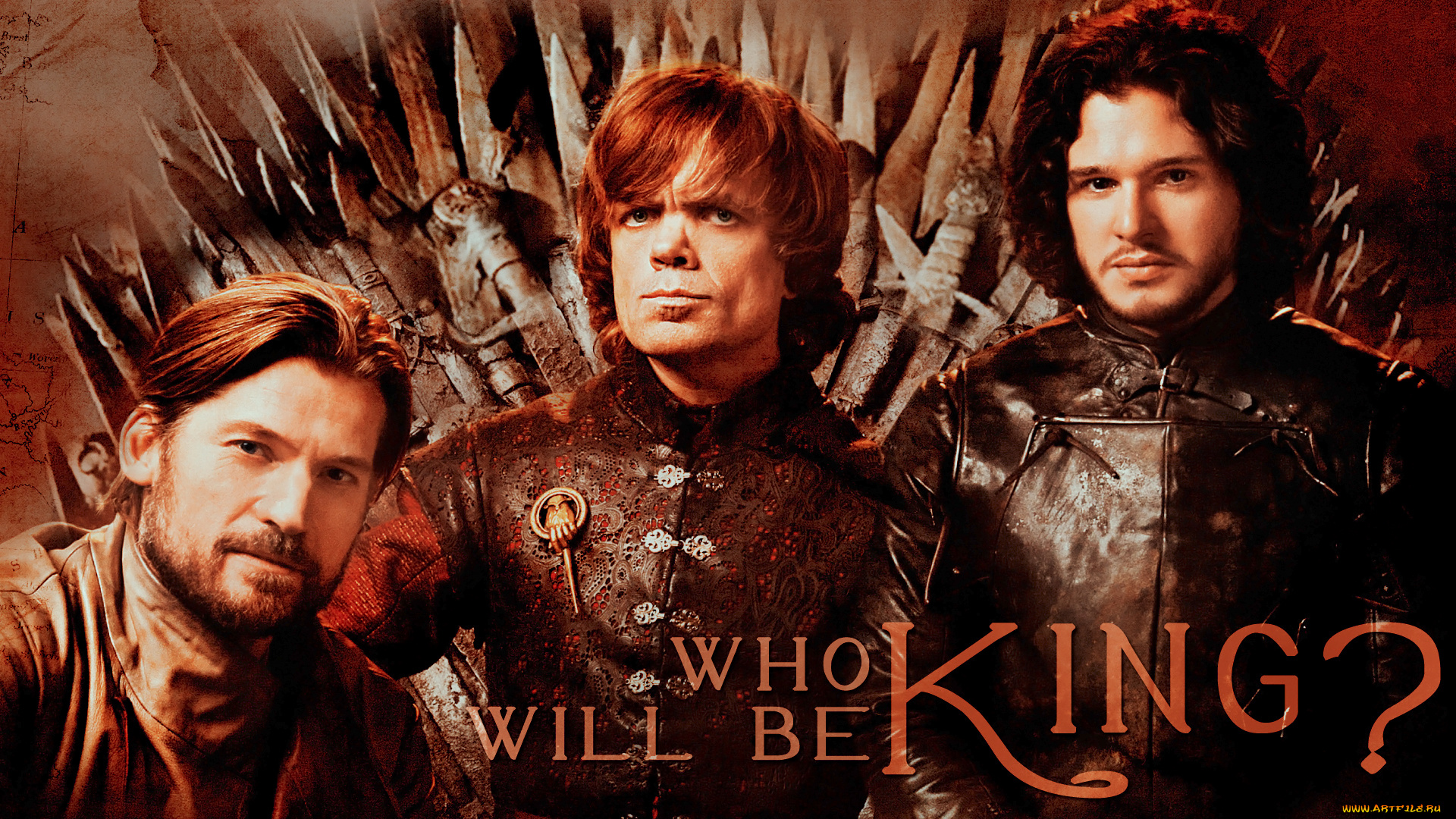 <b>game</b>, of, thrones, кино, фильмы, <b>game</b>, of, thrones, , сериал, <b>игра</b>, <b>престол...</b>