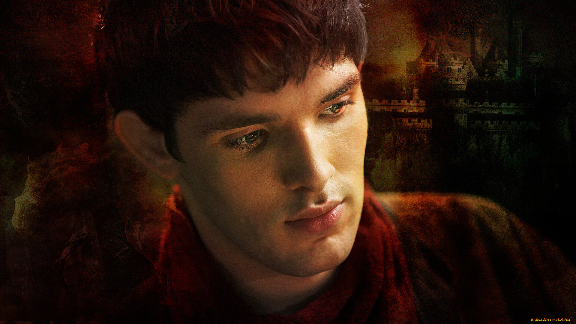 <b>merlin</b>, кино, фильмы, <b>мерлин</b>.