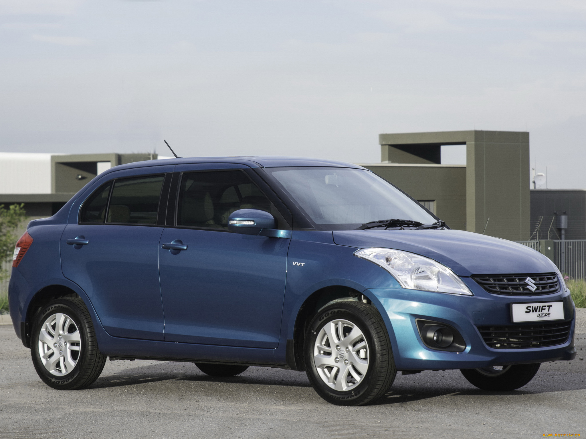 автомобили, suzuki, синий, 2014, swift, za-spec, dzire