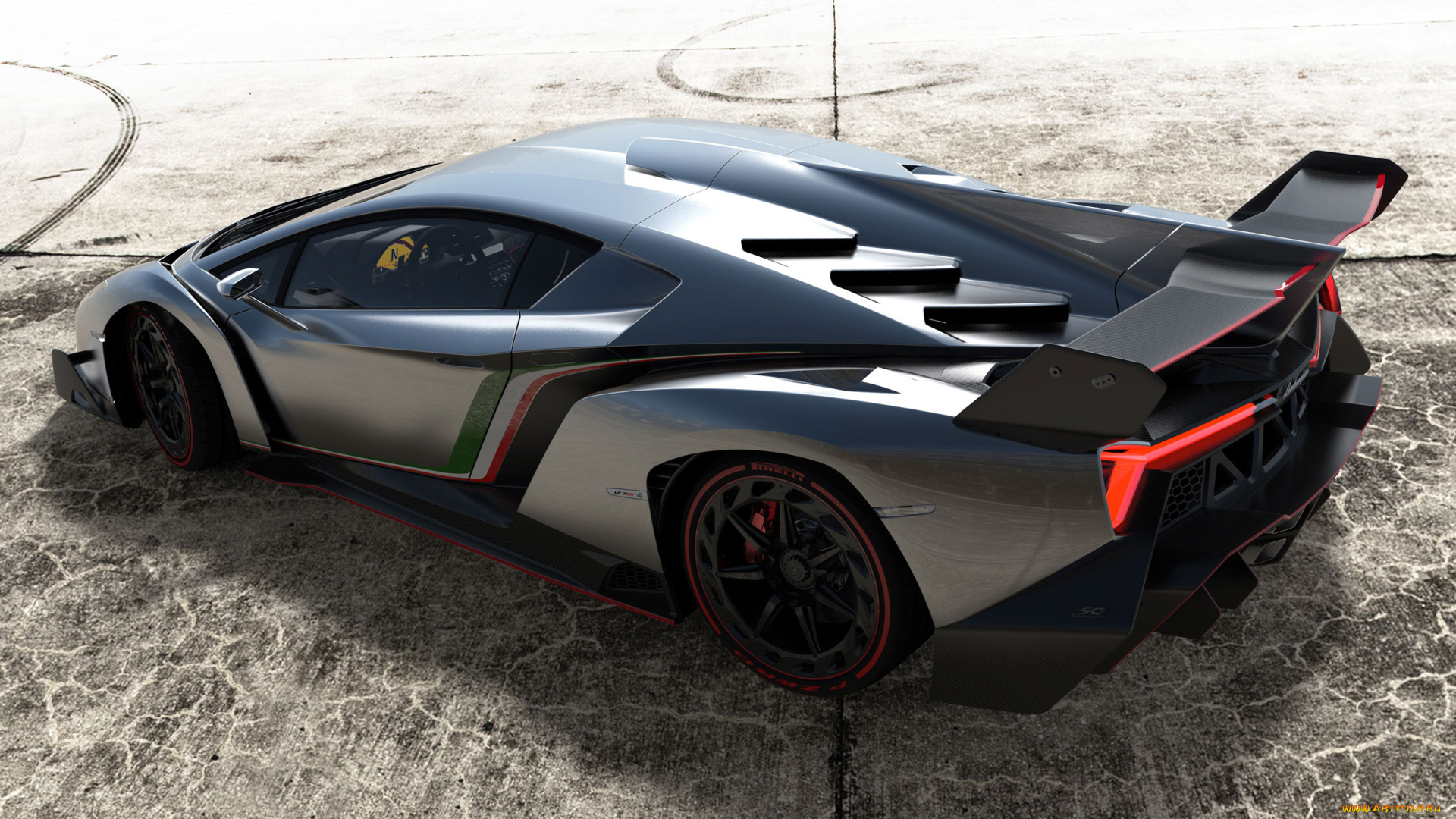 lamborghini, veneno, автомобили, lamborghini, veneno, ламборгини, ламбо, авто