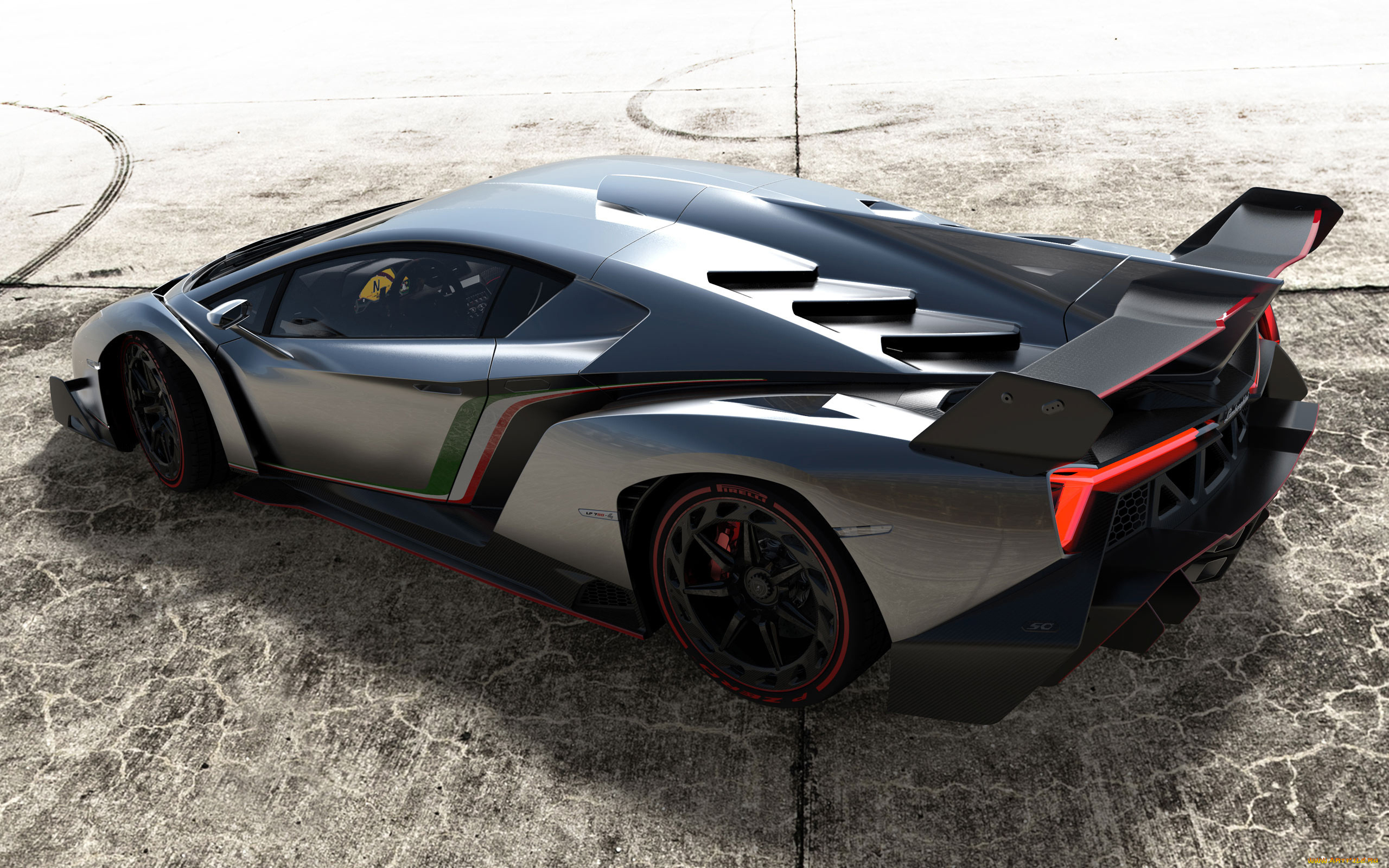 lamborghini, veneno, автомобили, lamborghini, veneno, ламборгини, ламбо, авто