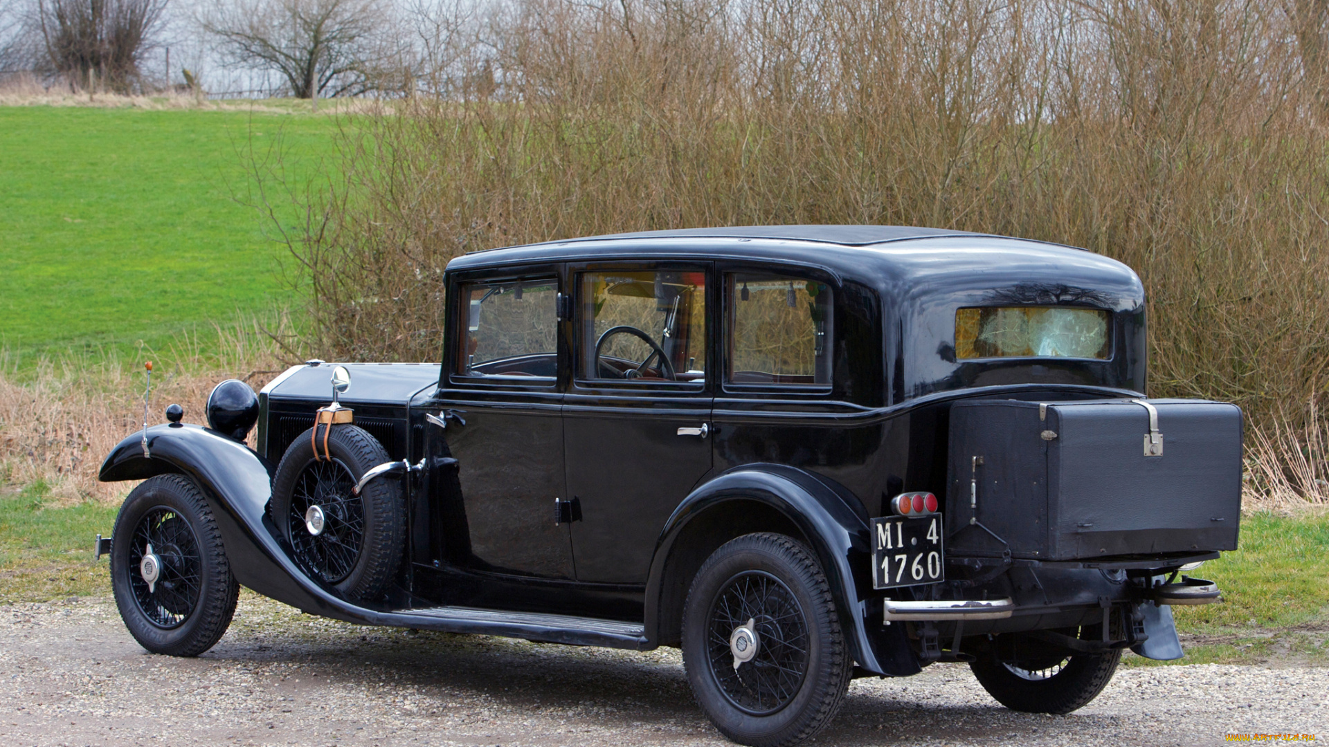 lancia, astura, limousine, 1932, автомобили, классика, 1932, limousine, lancia, astura