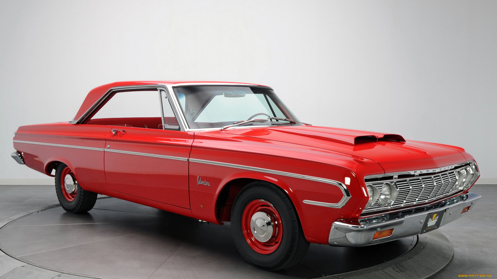 plymouth, belvedere, max, wedge, hardtop, coupe, 1964, автомобили, plymouth, belvedere, 1964, coupe, hardtop, wedge, max