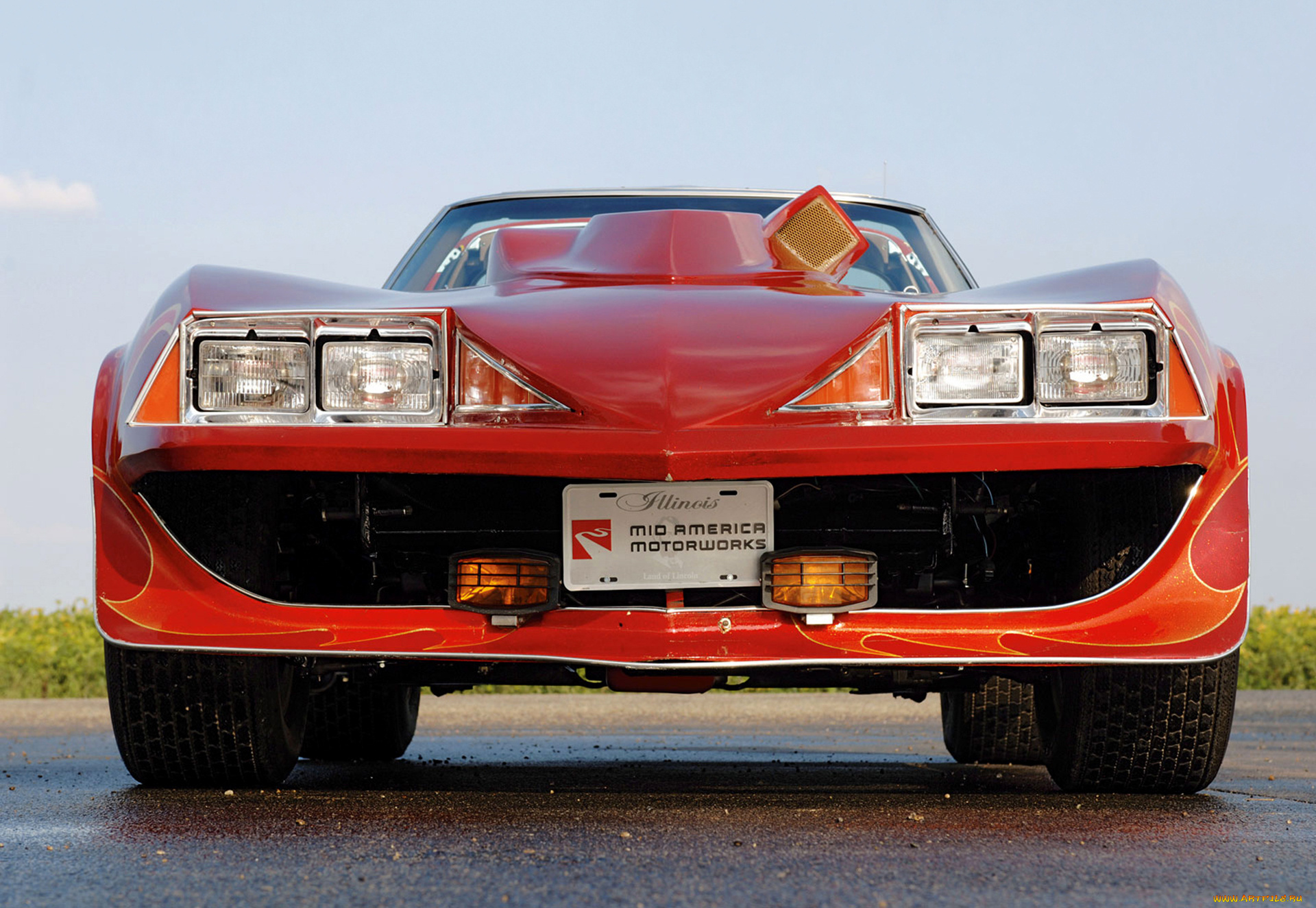 corvette, stingray, roadster, corvette, summer, 1978, автомобили, corvette, summer, roadster, stingray, 1978