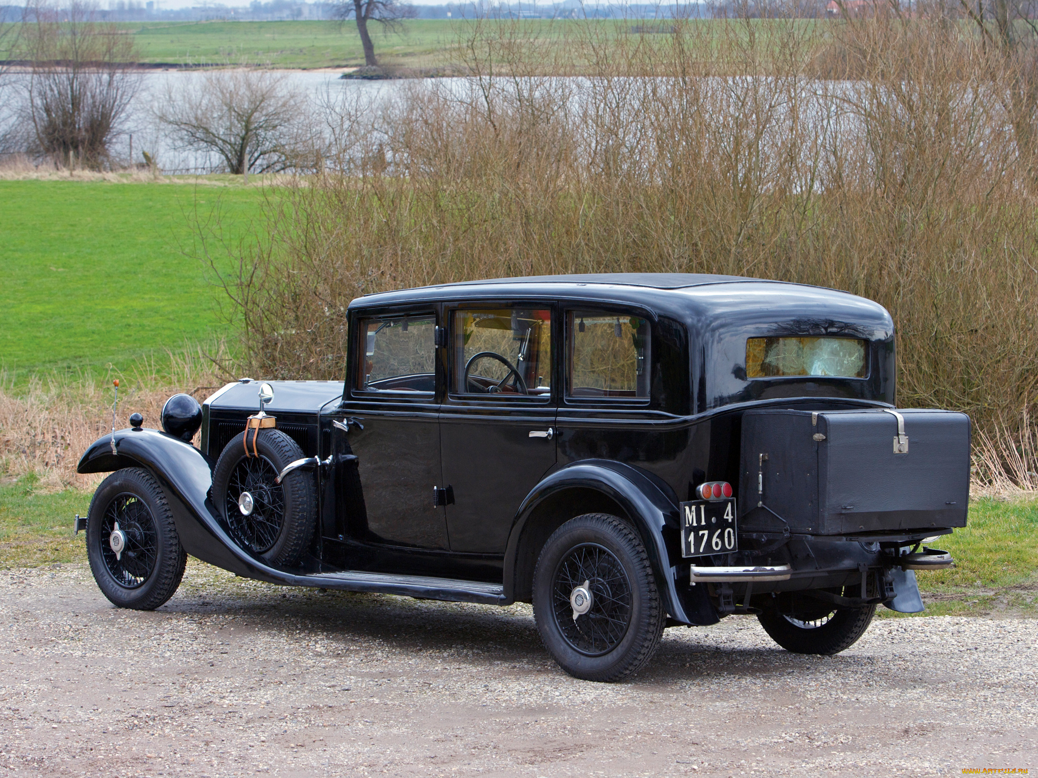 lancia, astura, limousine, 1932, автомобили, классика, 1932, limousine, lancia, astura
