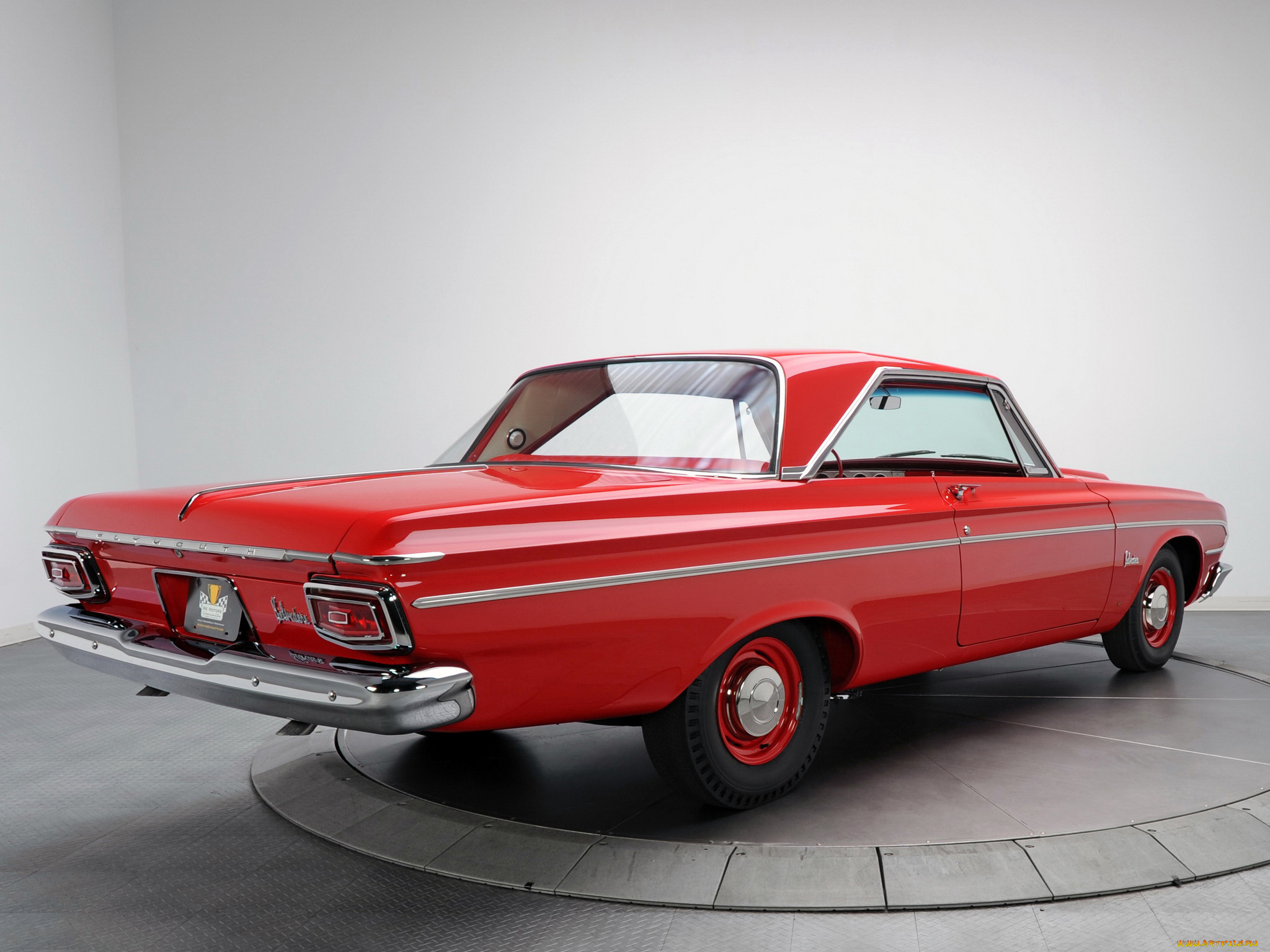 plymouth, belvedere, max, wedge, hardtop, coupe, 1964, автомобили, plymouth, belvedere, 1964, coupe, hardtop, wedge, max