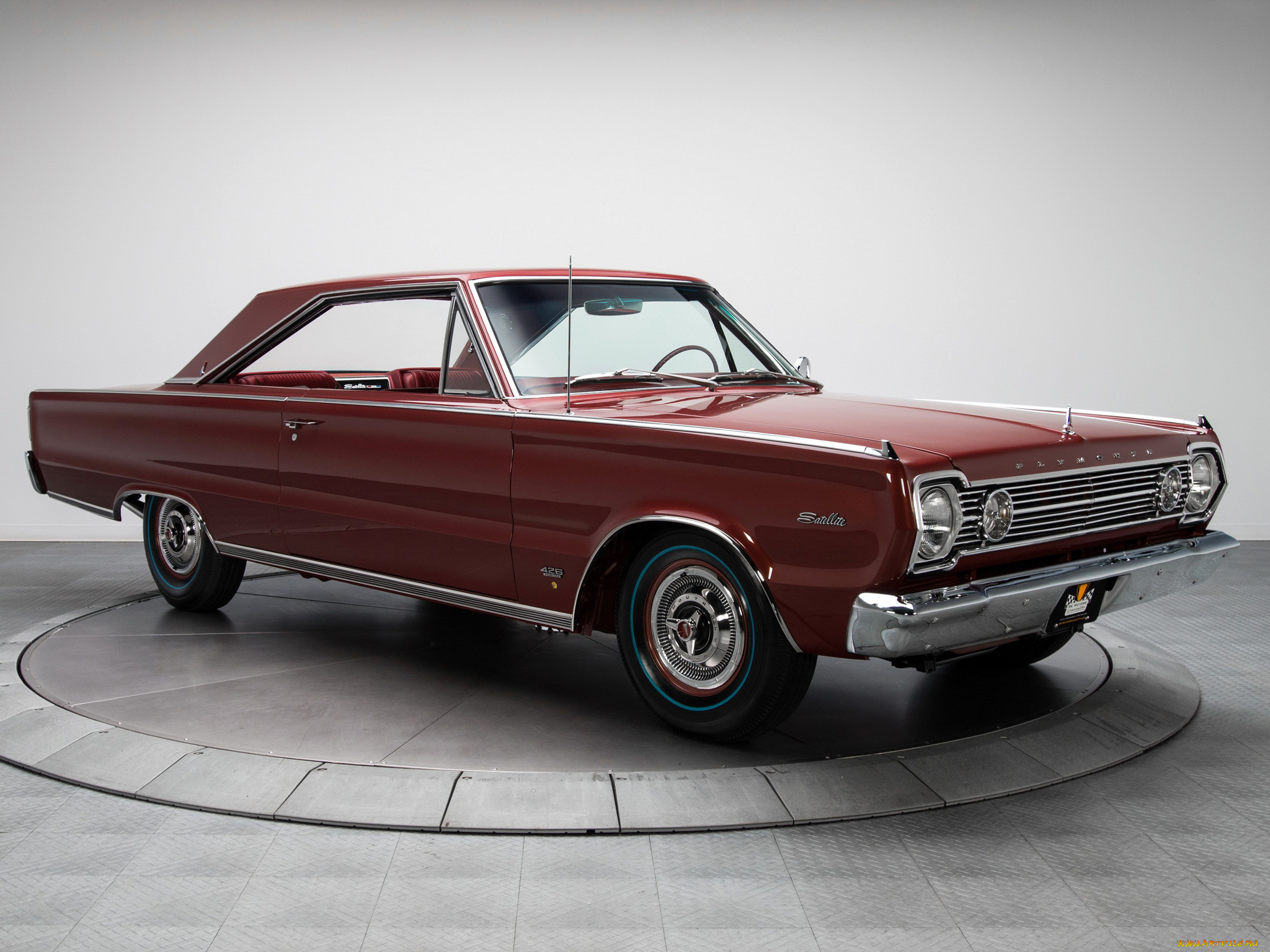 plymouth, belvedere, satellite, 426, hemi, hardtop, coupe, 1967, автомобили, plymouth, 1967, coupe, hardtop, hemi, 426, satellite, belvedere