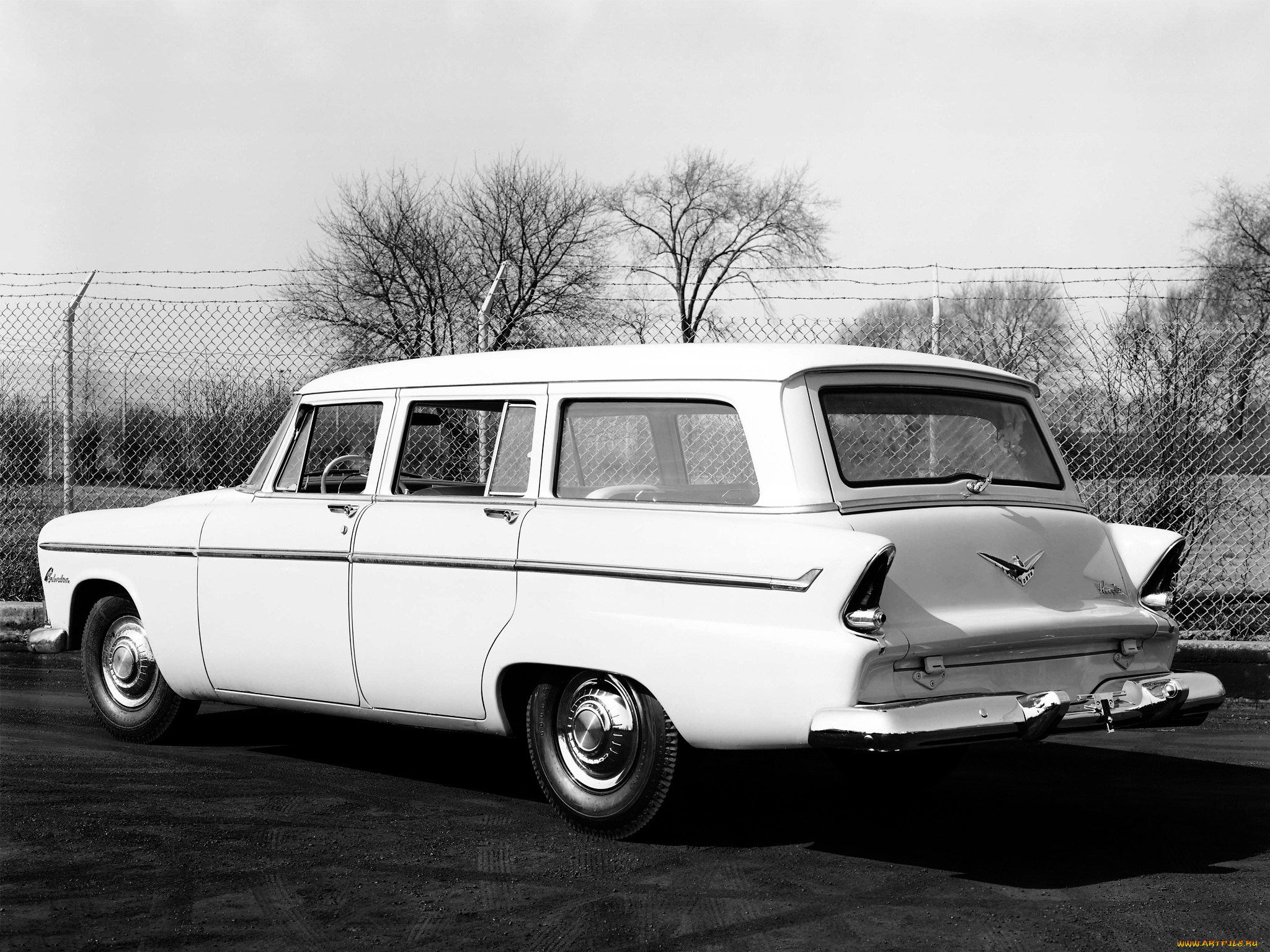 plymouth, belvedere, suburban, wagon, 1955, автомобили, plymouth, 1955, wagon, suburban, belvedere