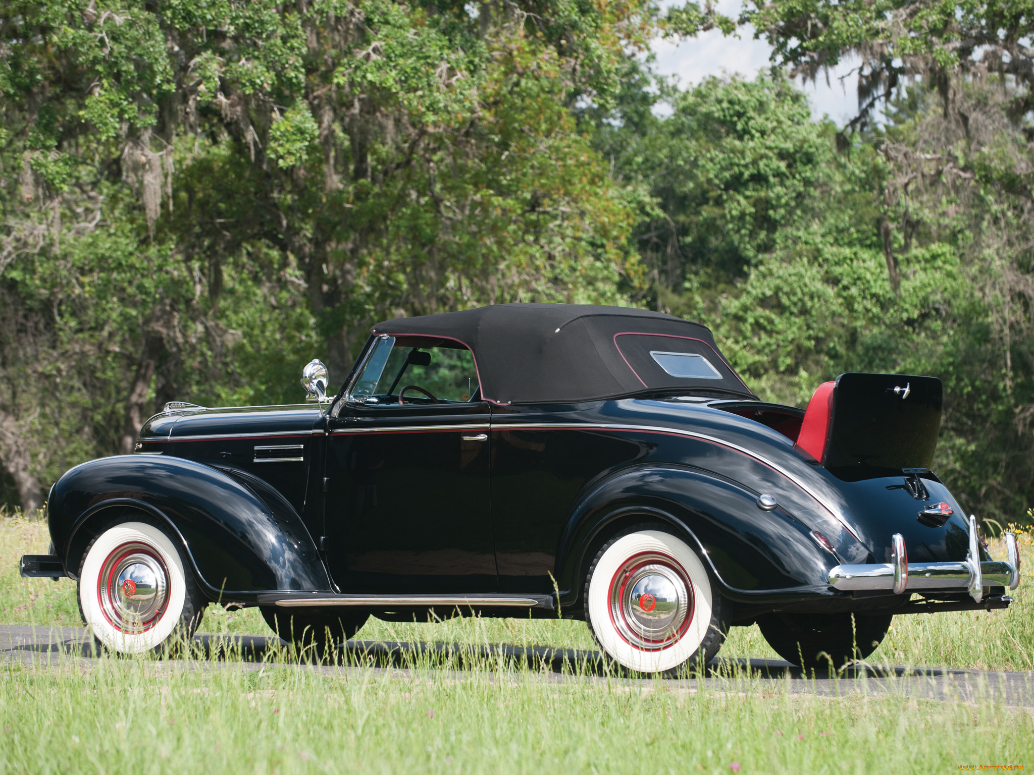 plymouth, deluxe, convertible, coupe, 1939, автомобили, plymouth, 1939, coupe, convertible, deluxe