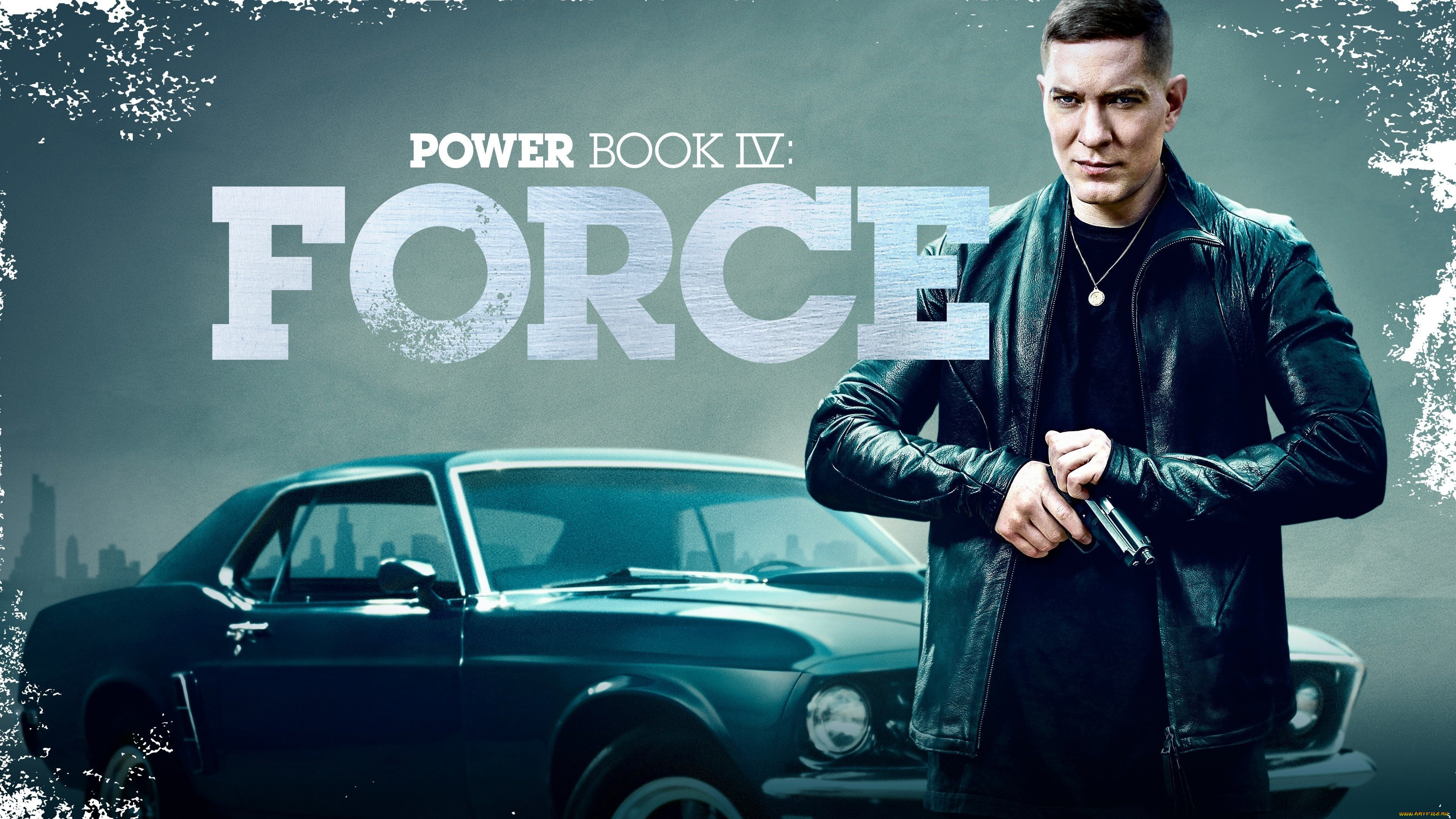 power, book, iv, , force, , сериал, 2022, –, , кино, фильмы, -unknown, , другое, lili, simmons, joseph, sikora, gabrielle, ryan, tommy, flanagan, shane, harper, power, book, iv, force, власть, в, ночном, городе, книга, четвертая, сила, сериал, драма, криминал