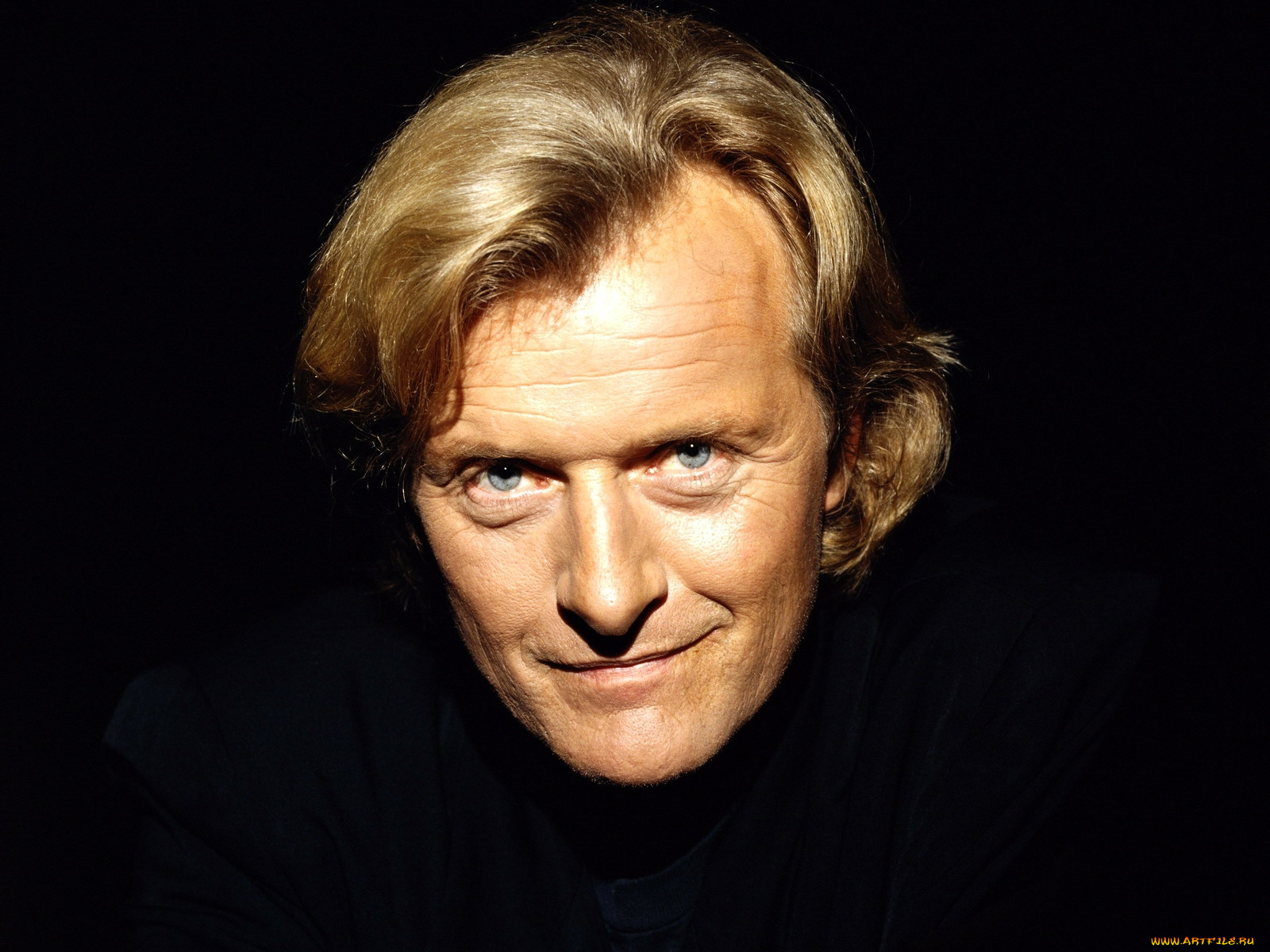 rutger, hauer, мужчины