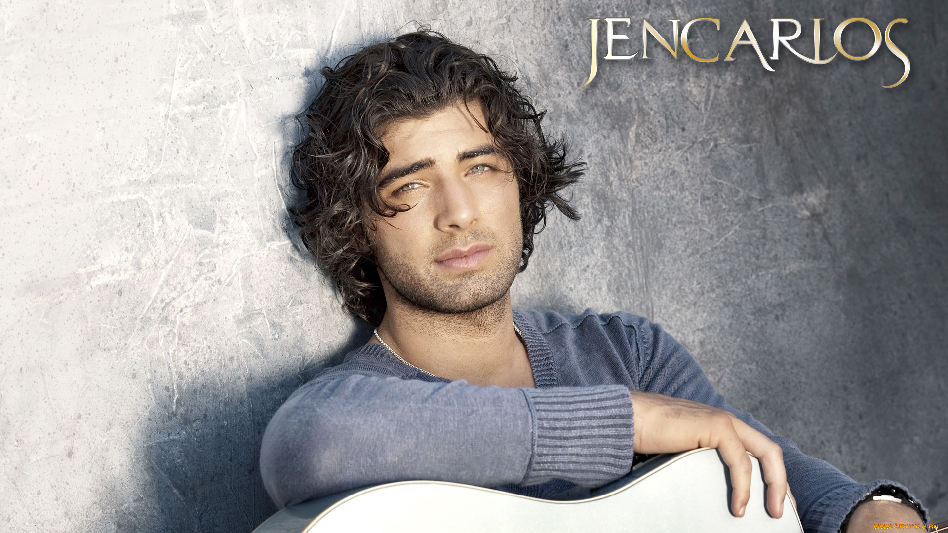 jencarlos, canela, мужчины