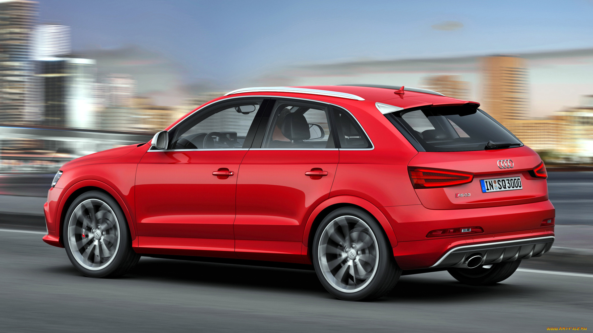 audi, q3, автомобили, германия, volkswagen, group